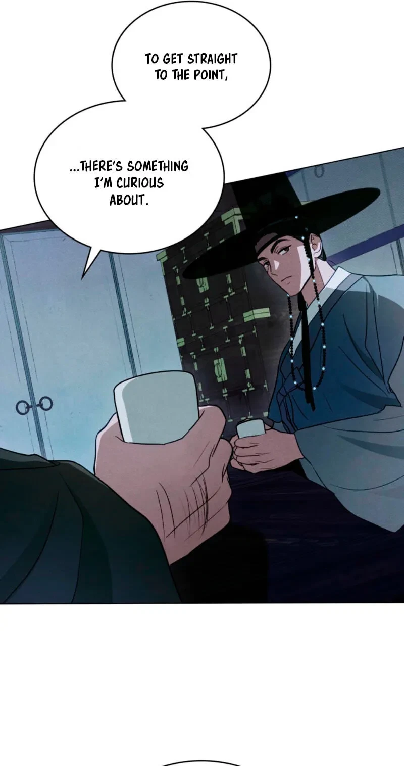Chapter 24, page 38