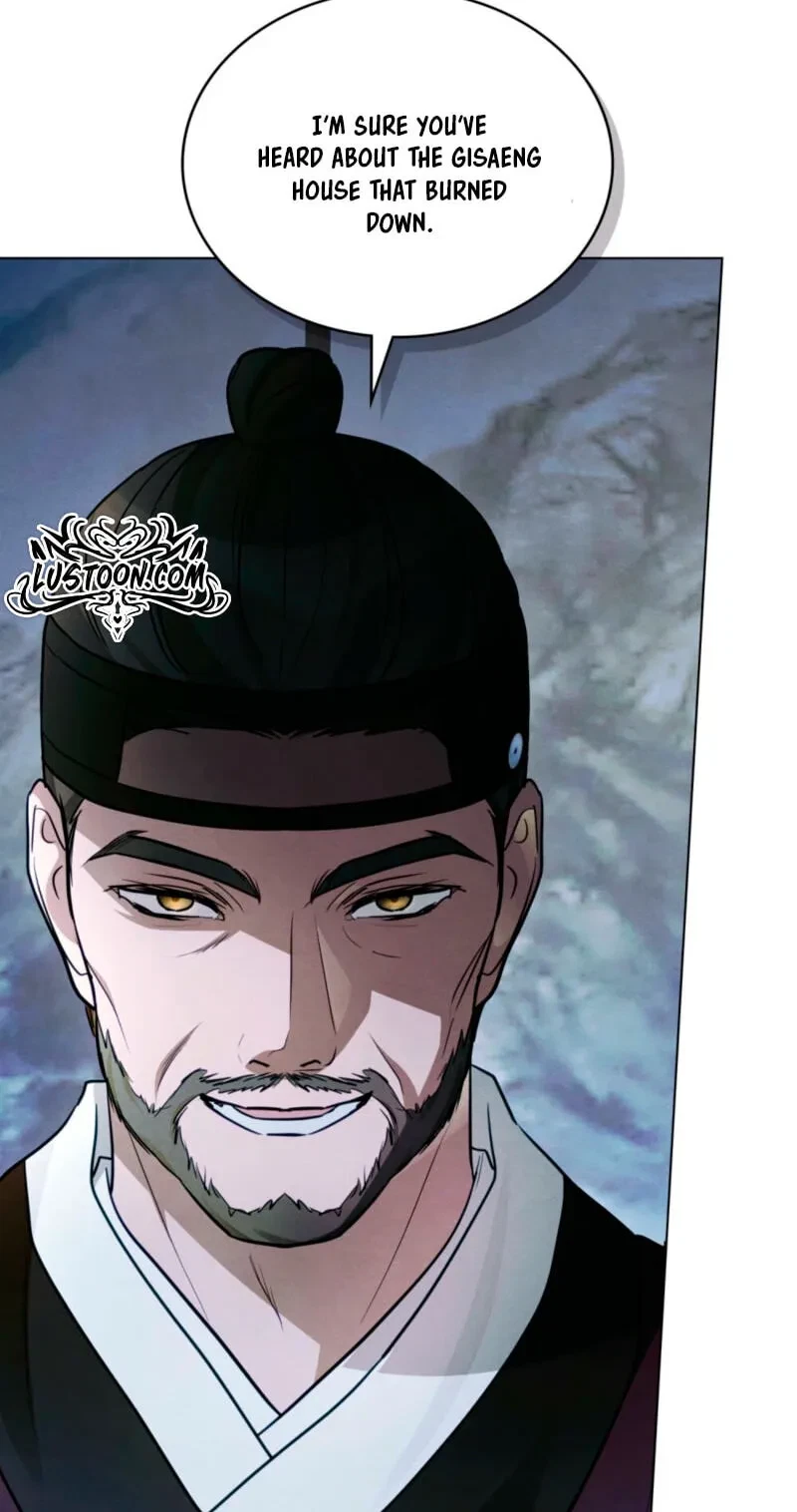 Chapter 24, page 39