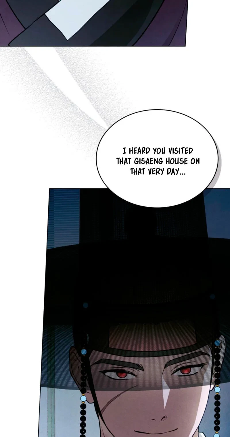 Chapter 24, page 40