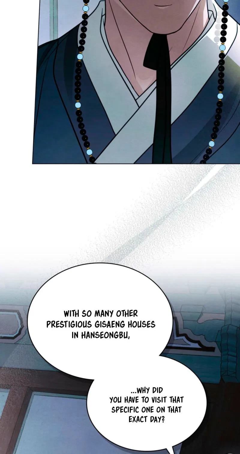 Chapter 24, page 41