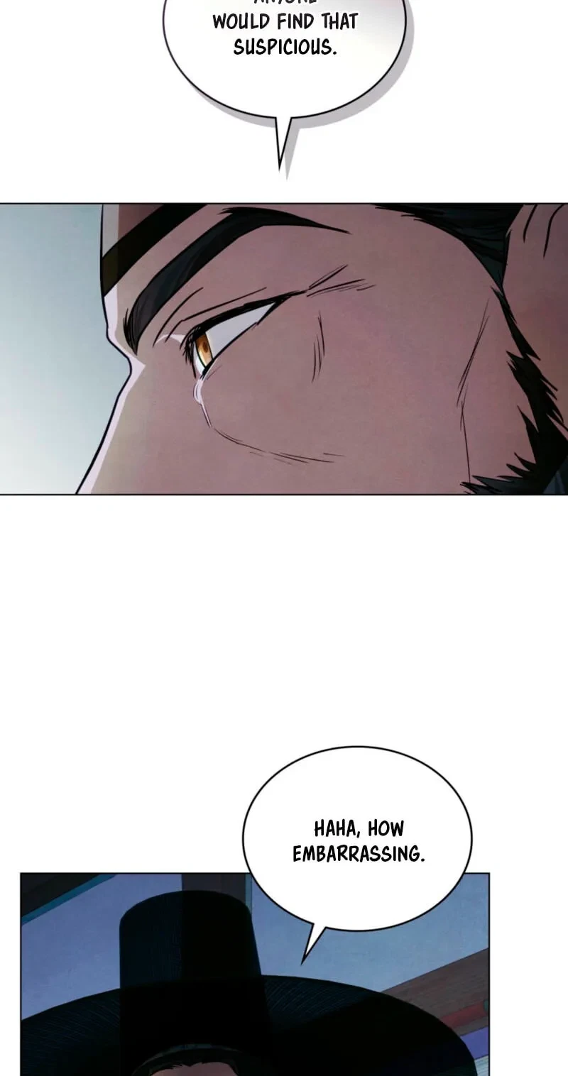 Chapter 24, page 43