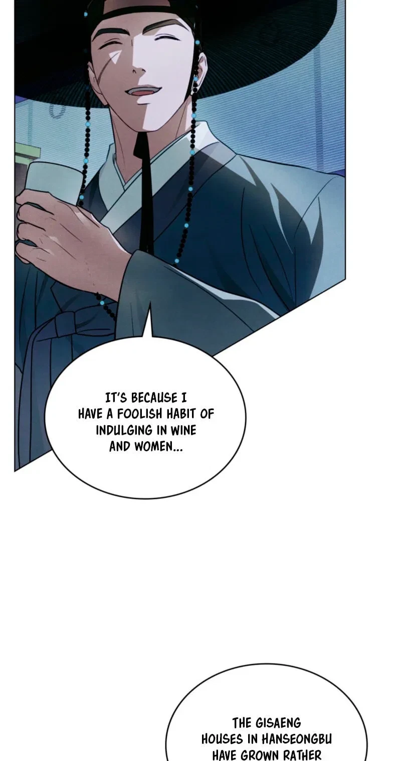 Chapter 24, page 44
