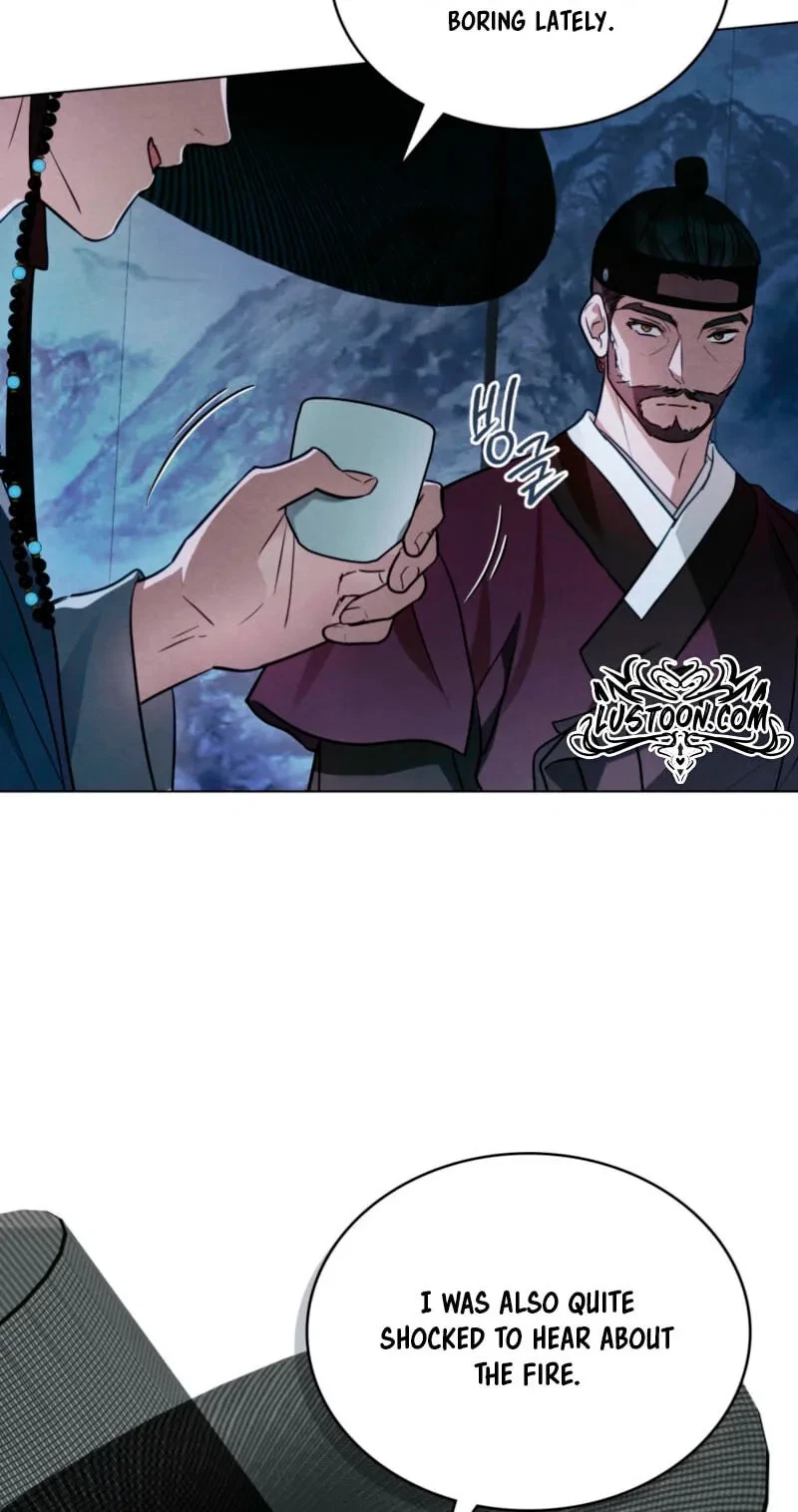 Chapter 24, page 45
