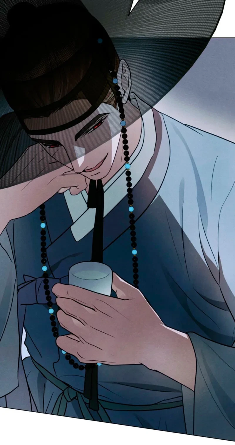 Chapter 24, page 46