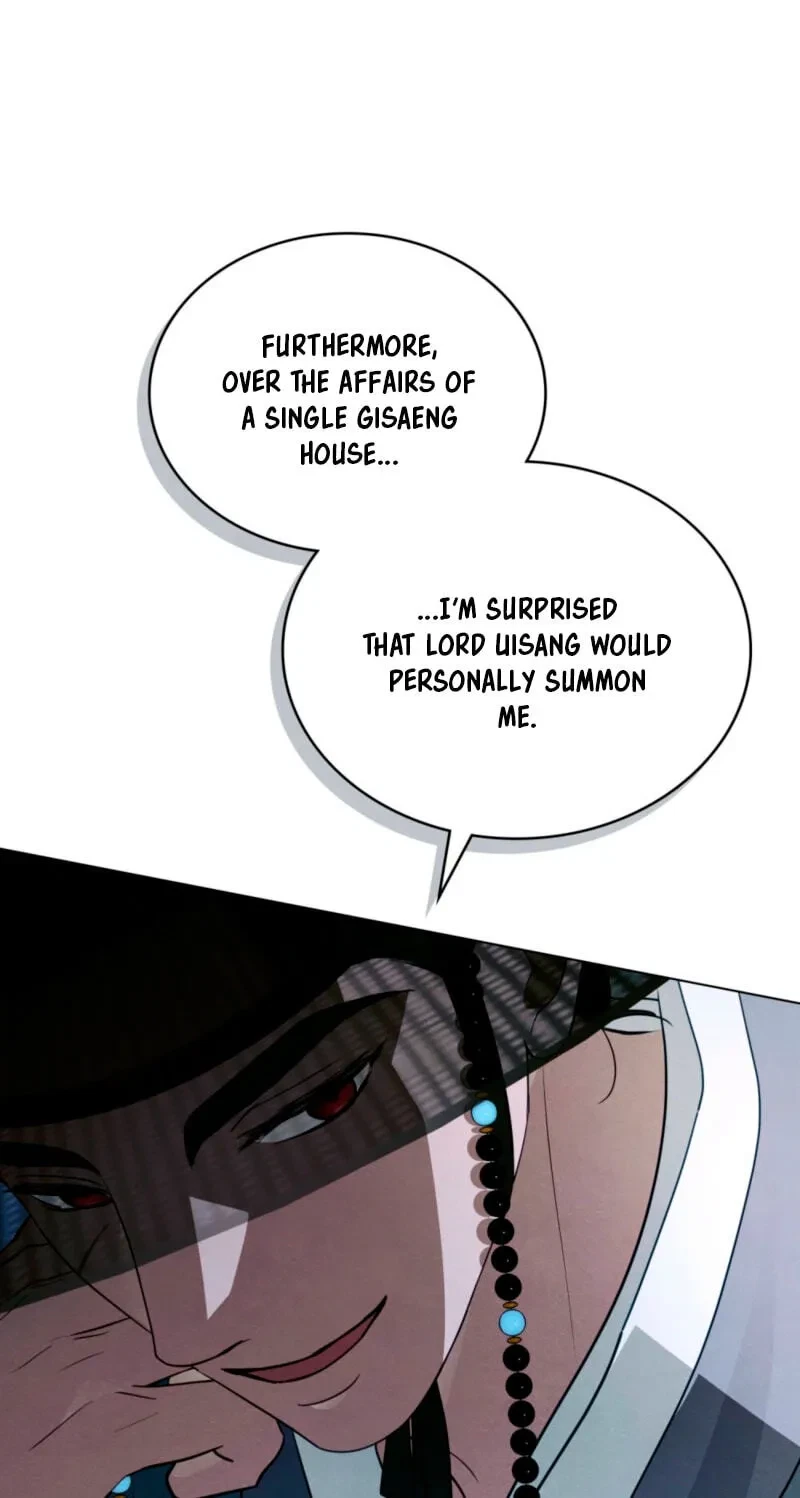Chapter 24, page 47