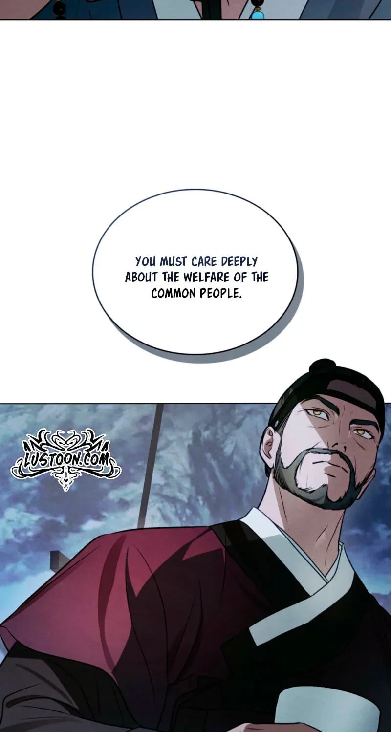 Chapter 24, page 48