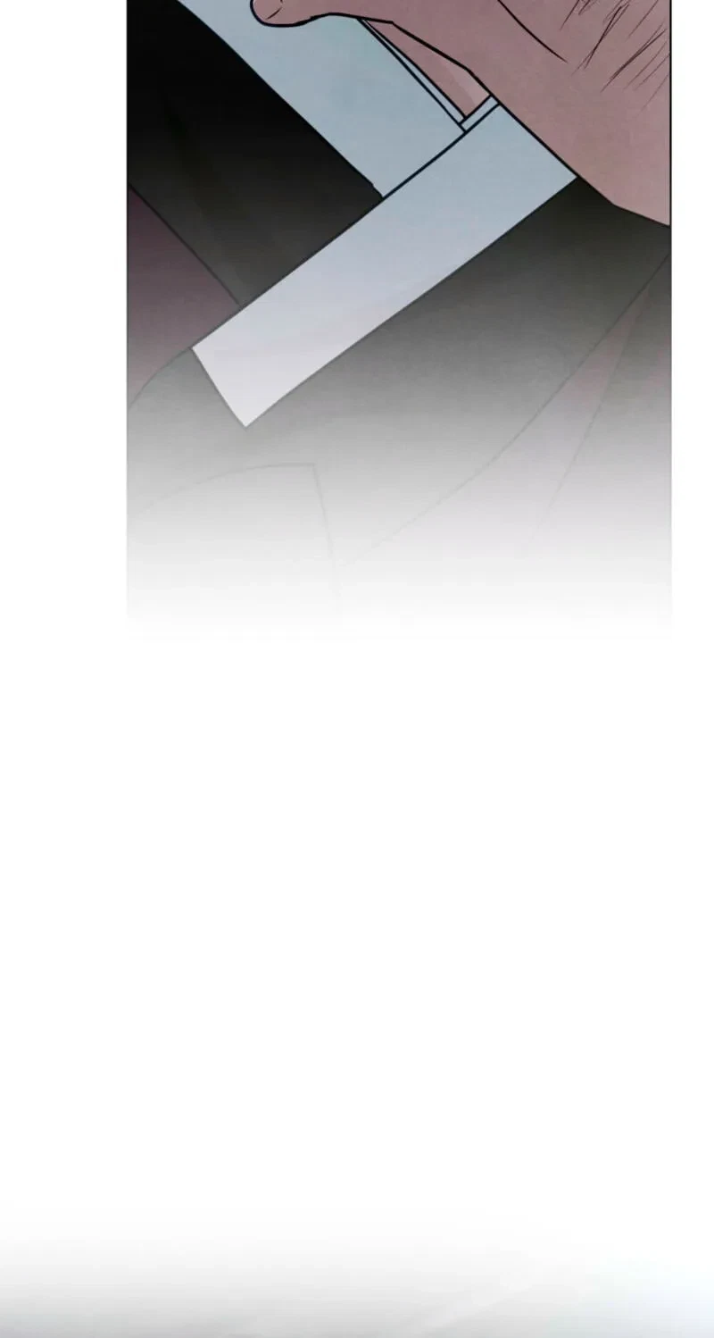 Chapter 24, page 50