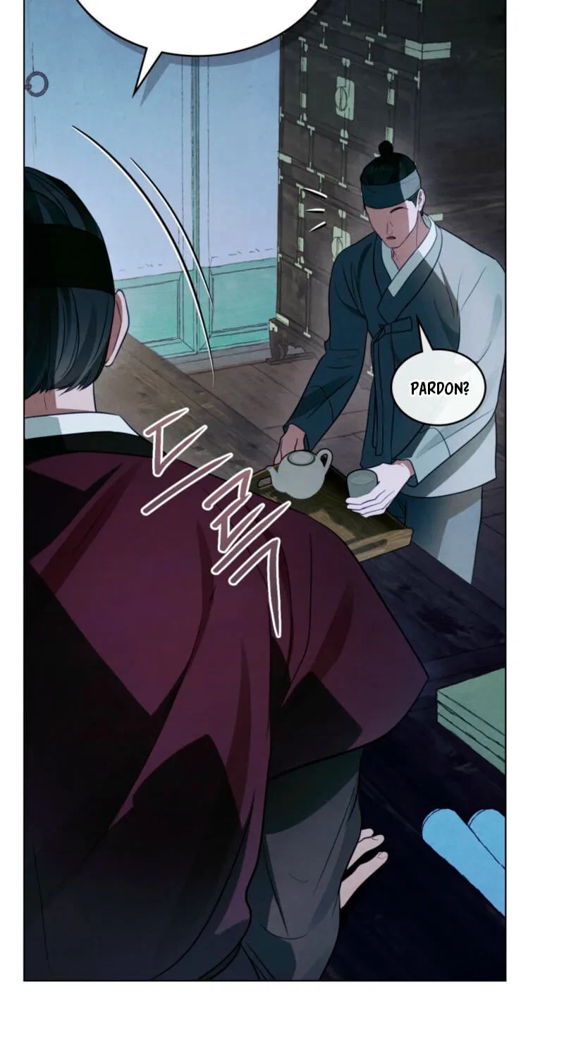 Chapter 24, page 53