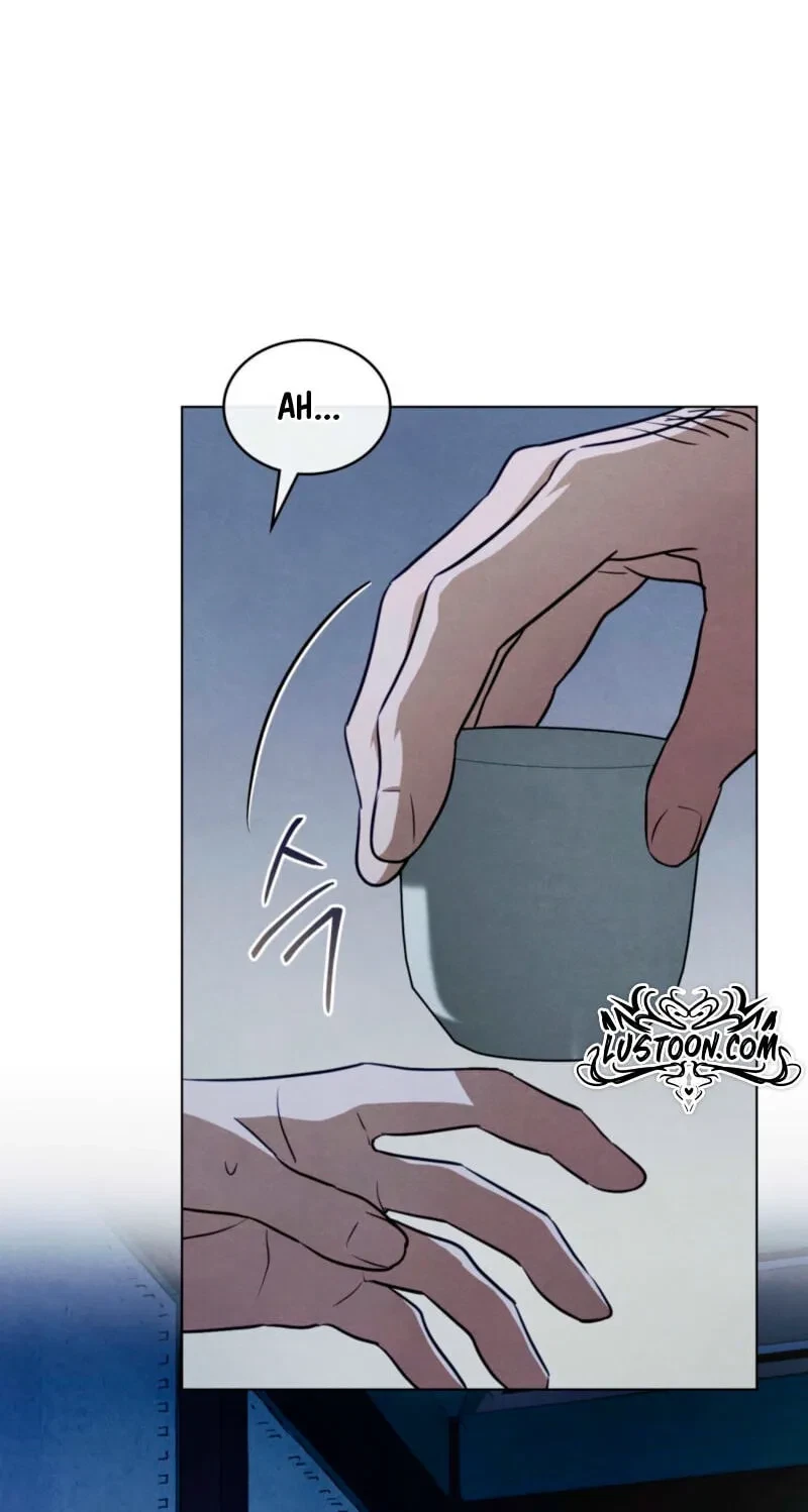 Chapter 24, page 54