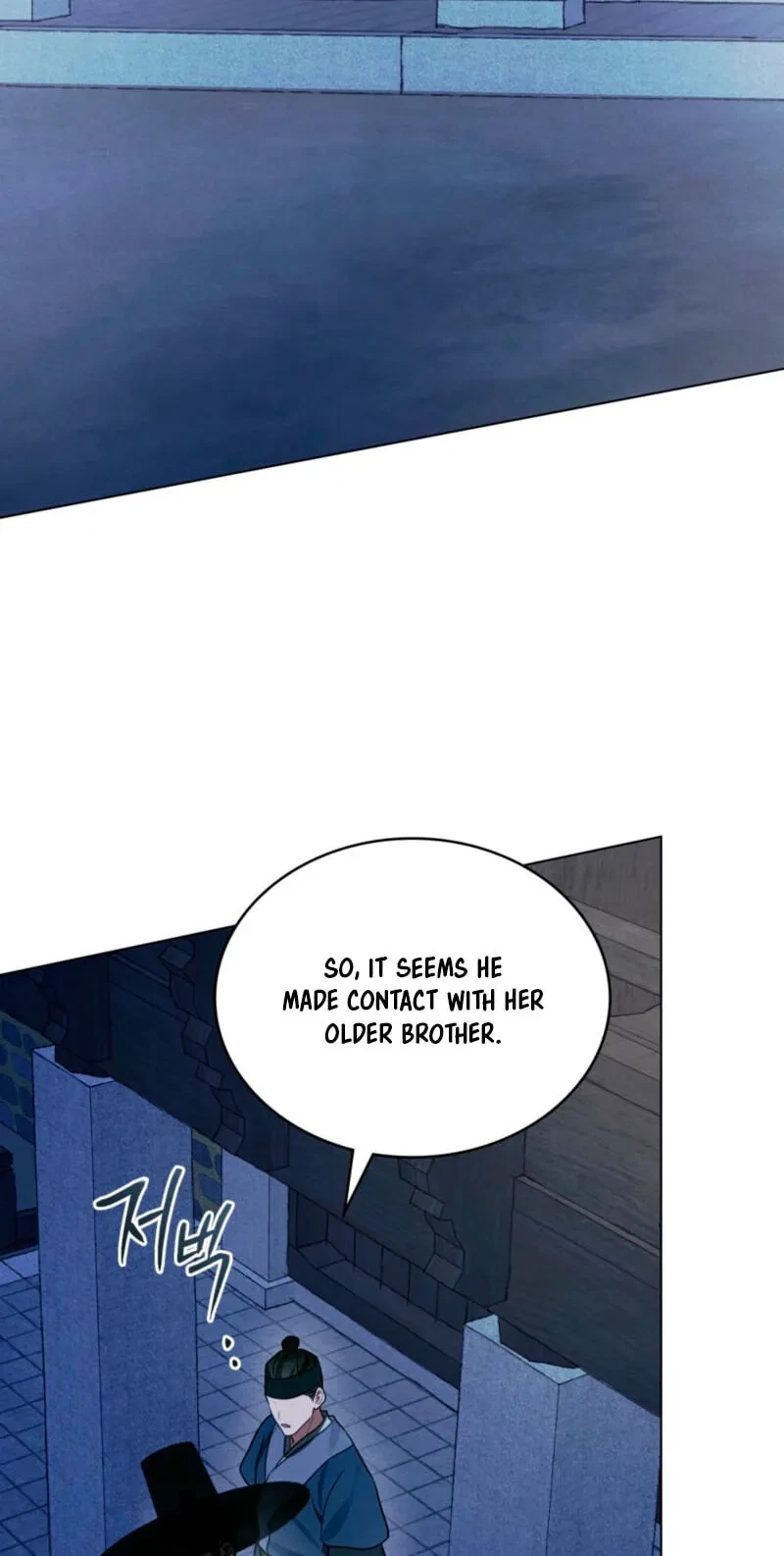 Chapter 24, page 58