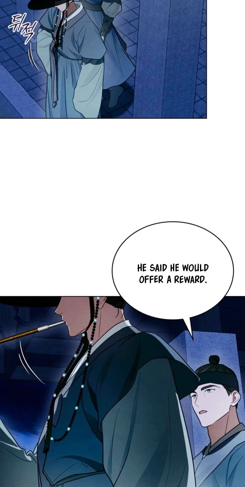 Chapter 24, page 59