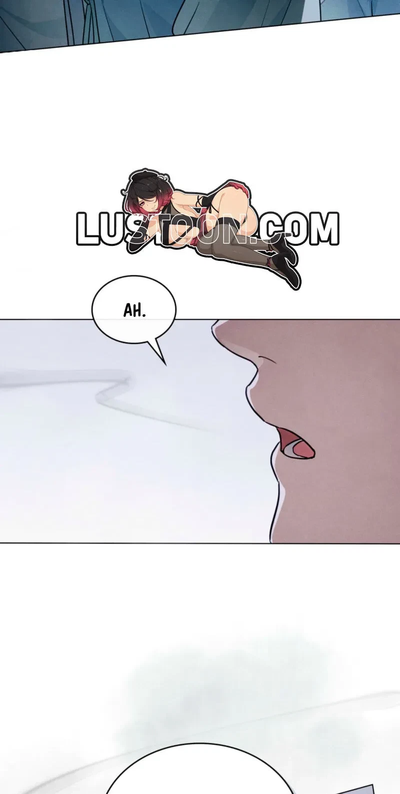 Chapter 24, page 60