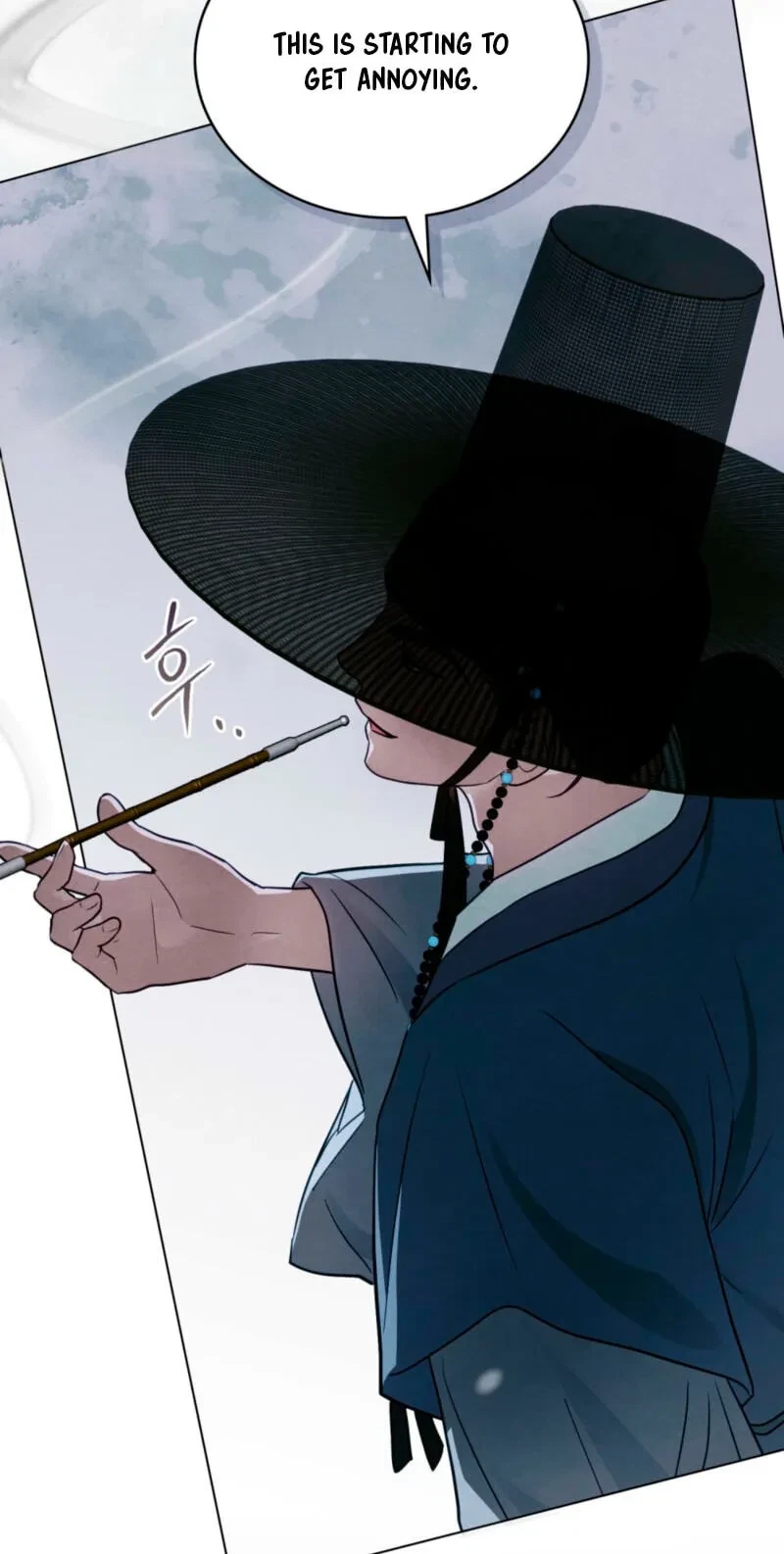 Chapter 24, page 61