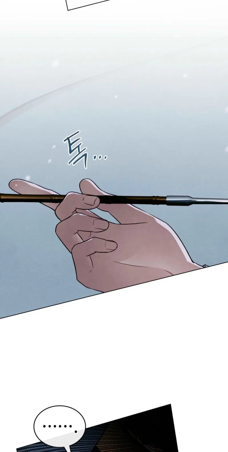Chapter 24, page 62