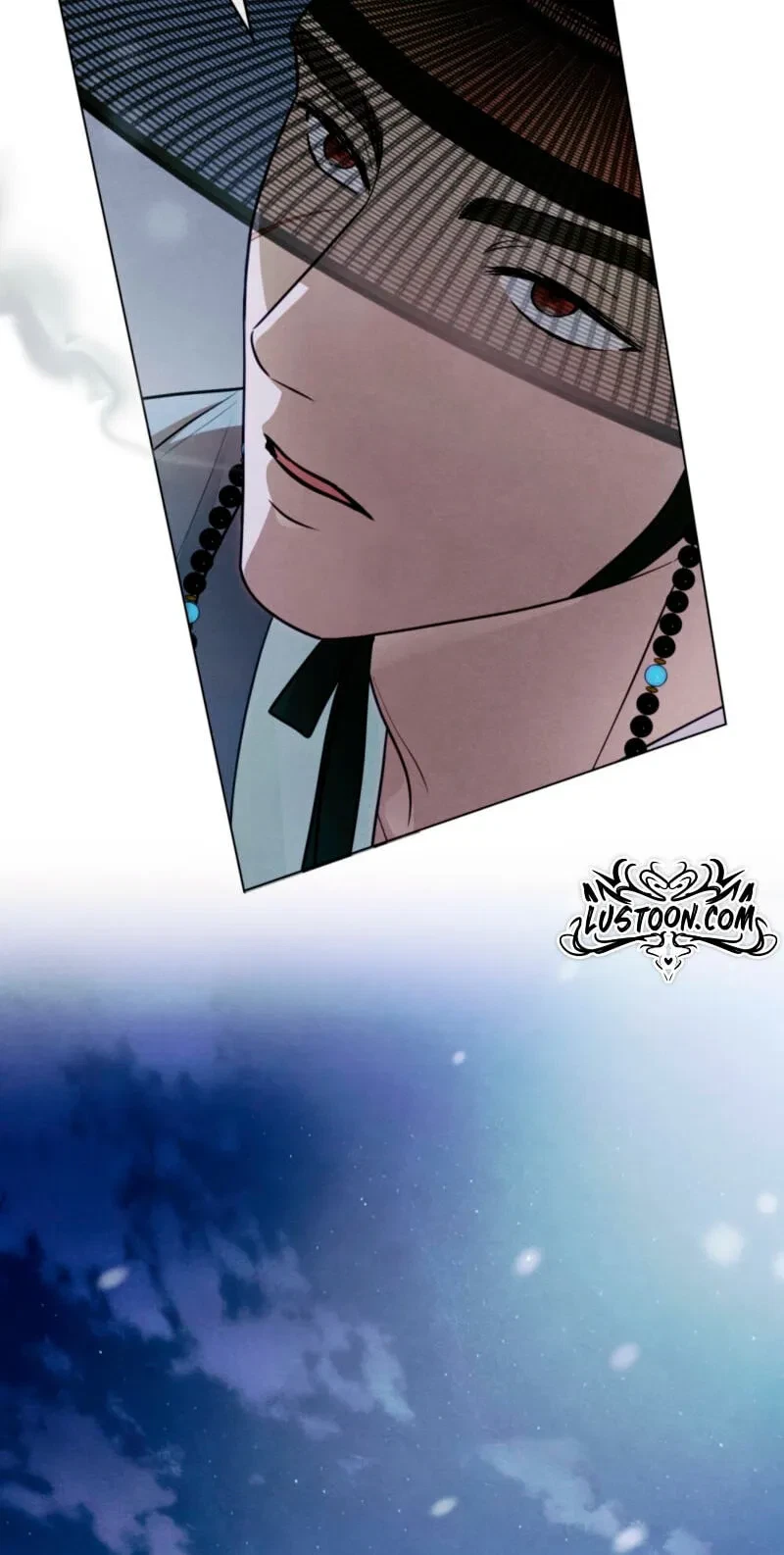 Chapter 24, page 63