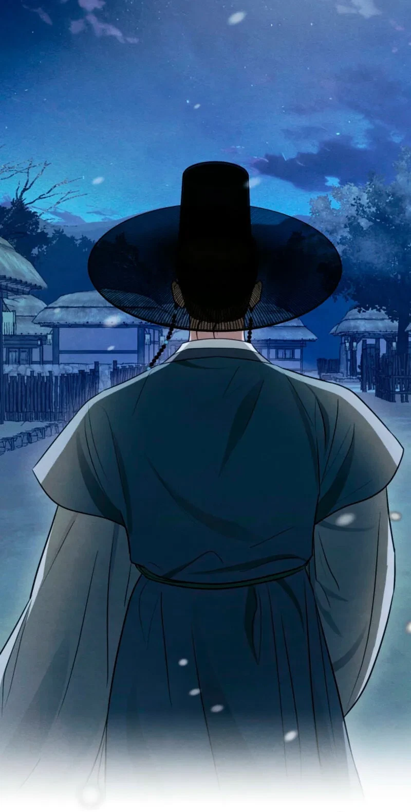 Chapter 24, page 64