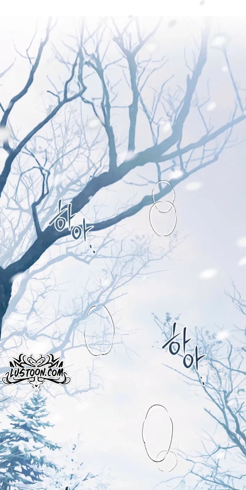 Chapter 24, page 65