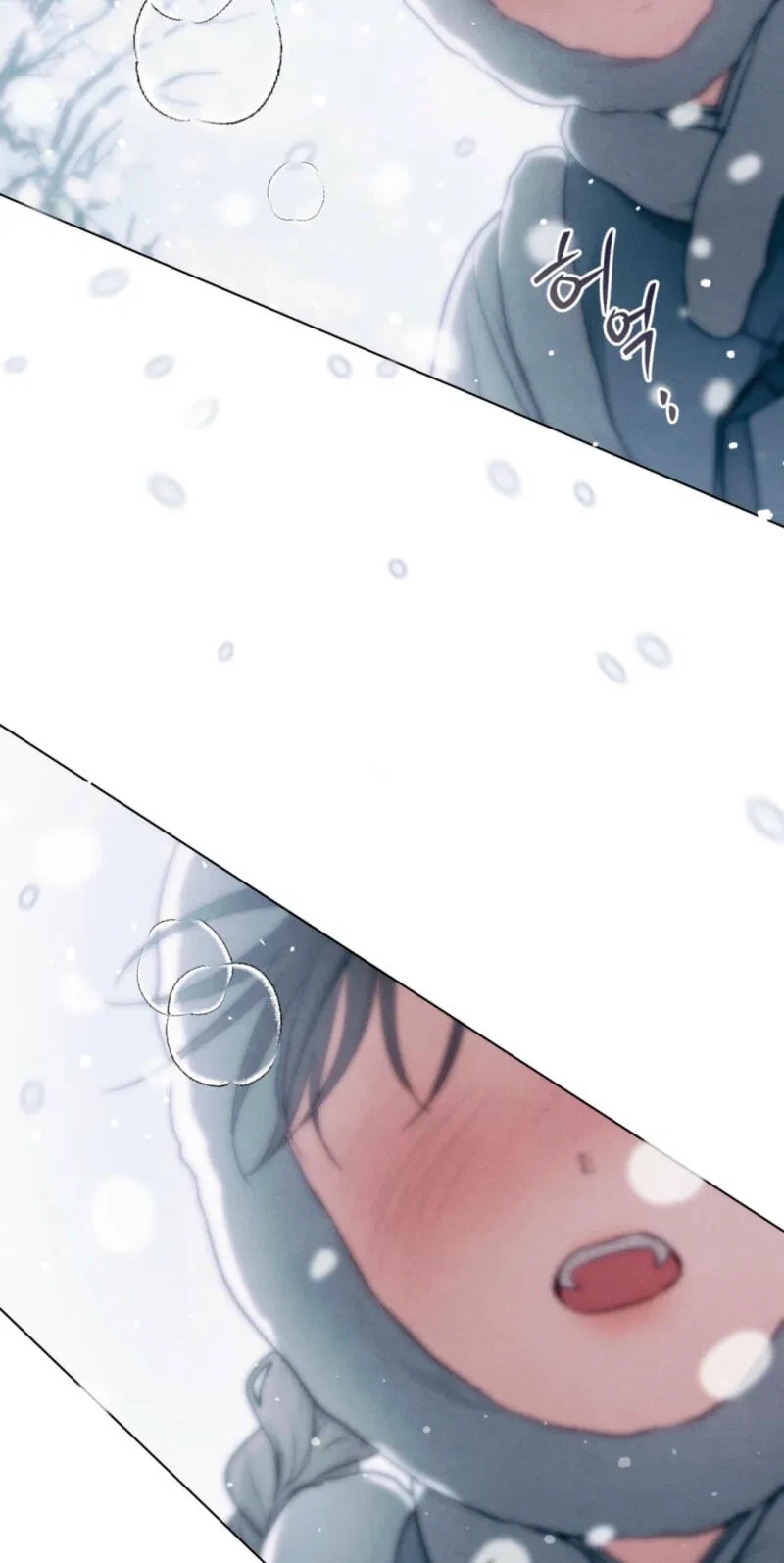 Chapter 24, page 69