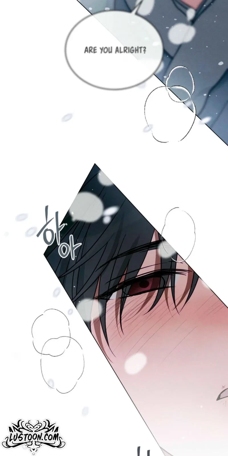 Chapter 24, page 70