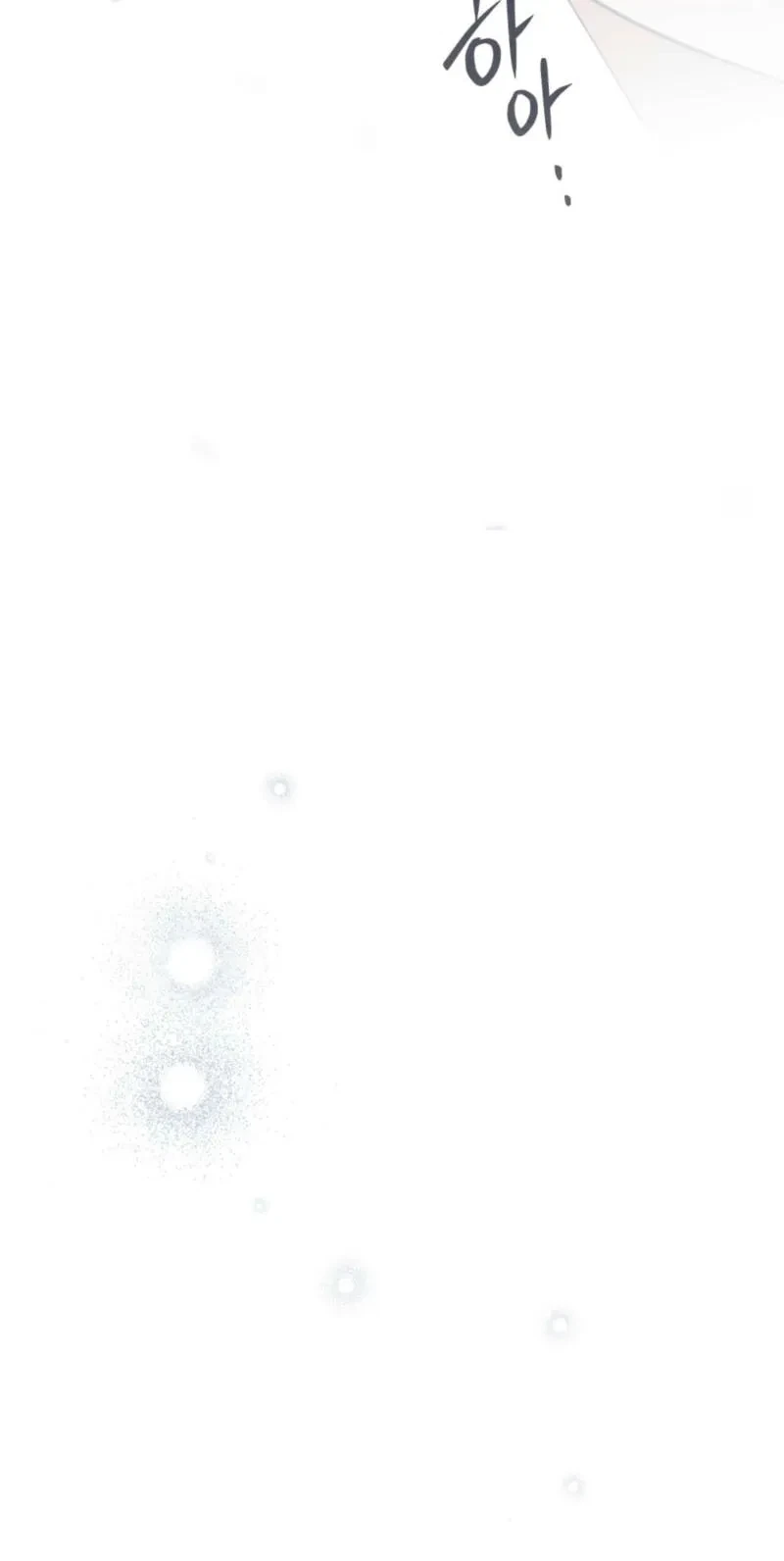 Chapter 24, page 71