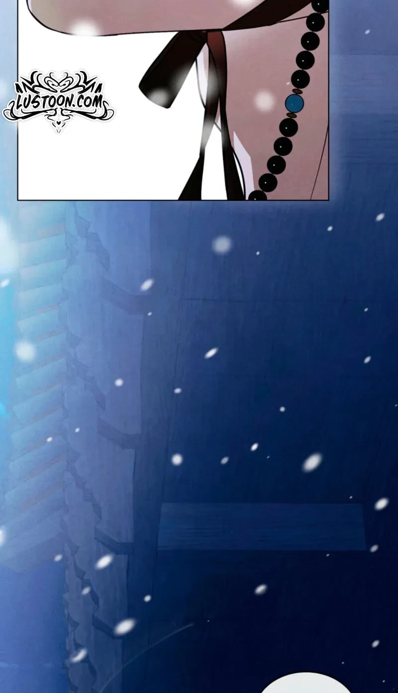 Chapter 24, page 73
