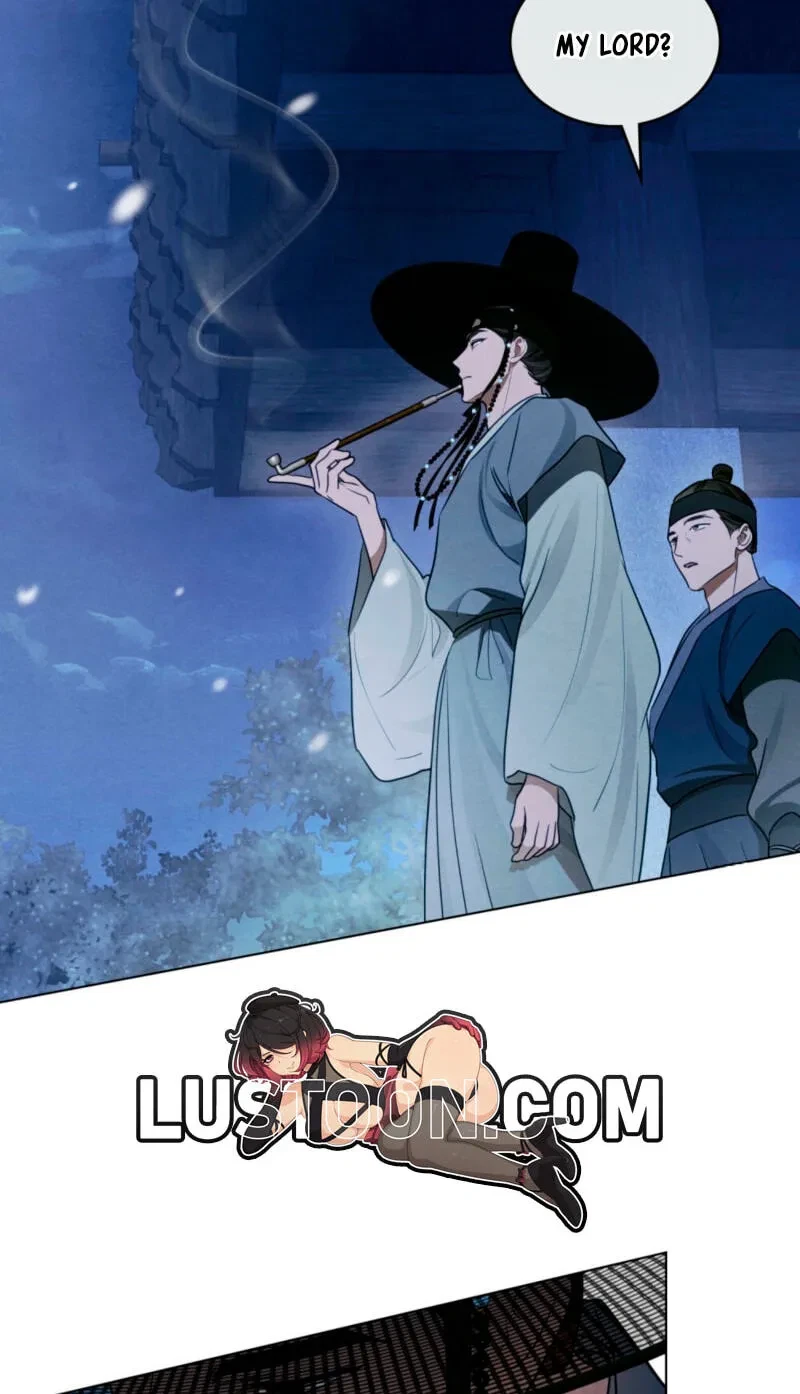 Chapter 24, page 74