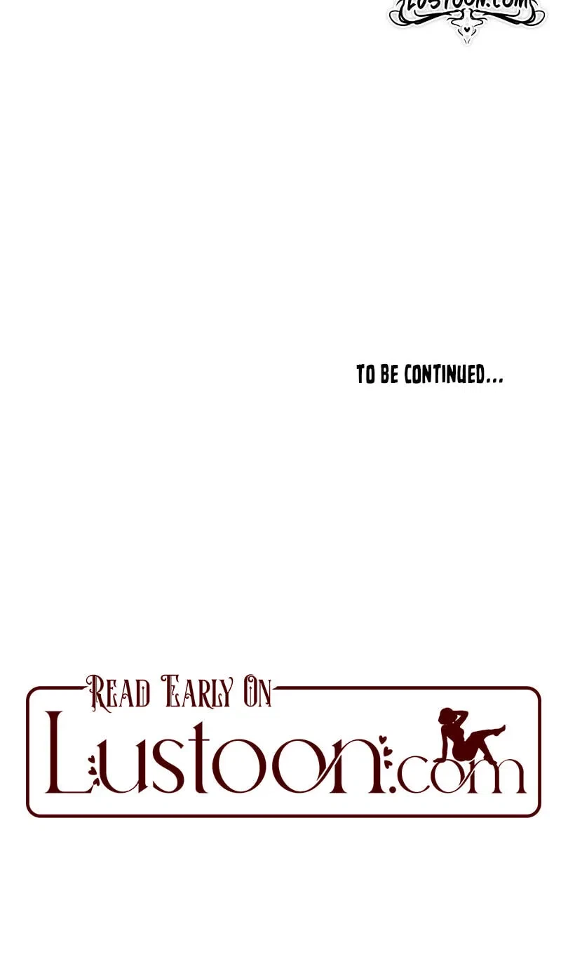 Chapter 24, page 77