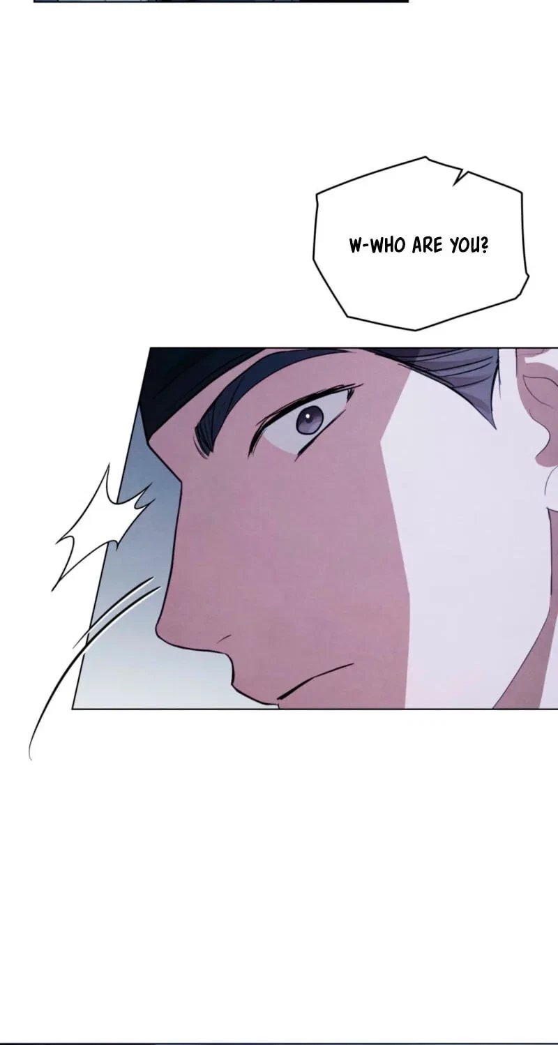 Chapter 24, page 8