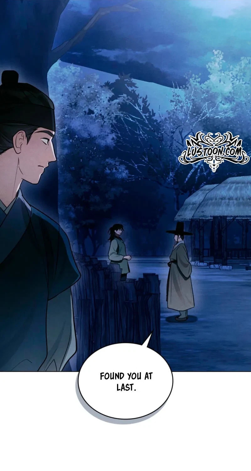 Chapter 24, page 9