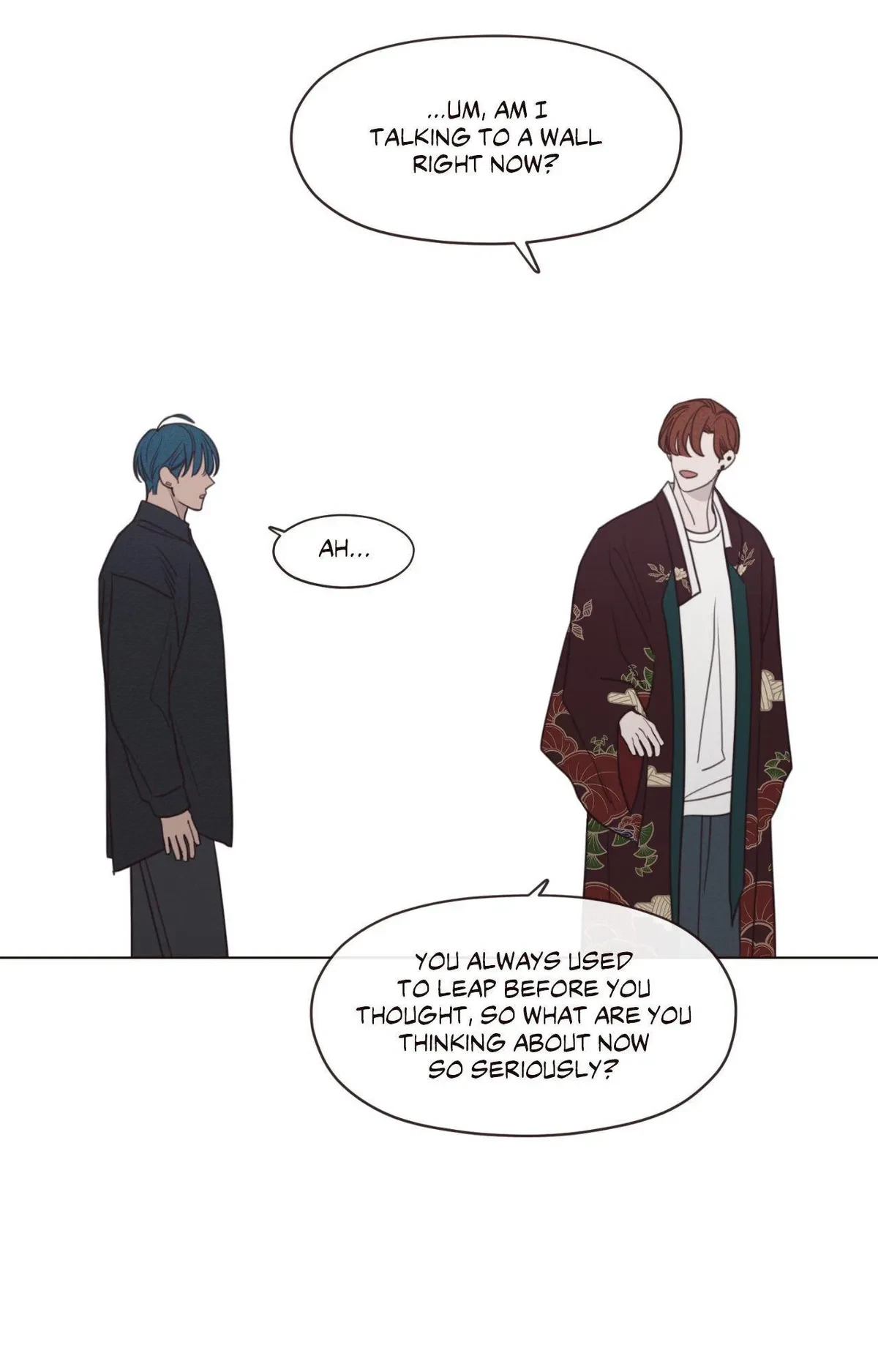 Chapter 154, page 14
