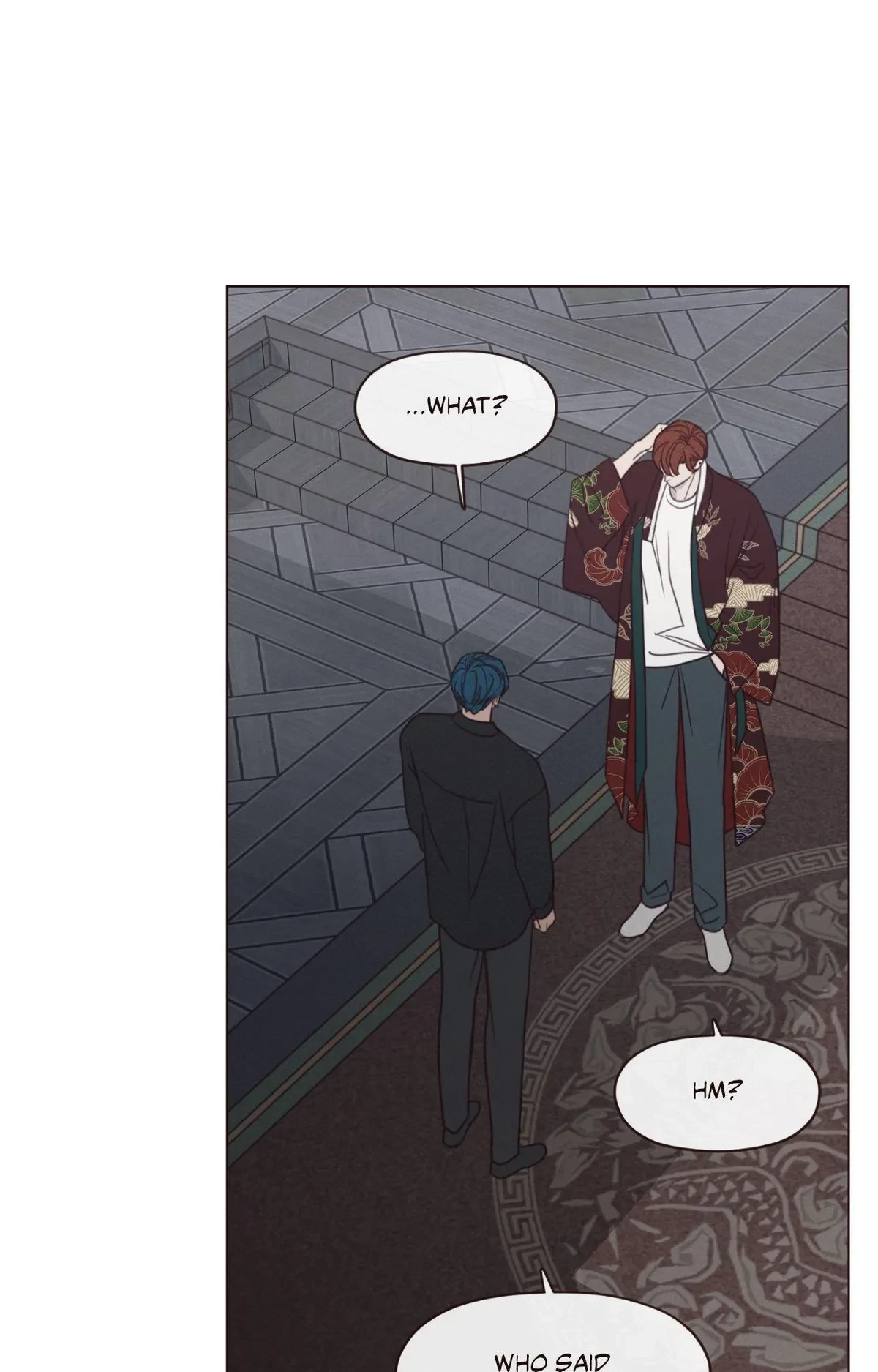 Chapter 154, page 18