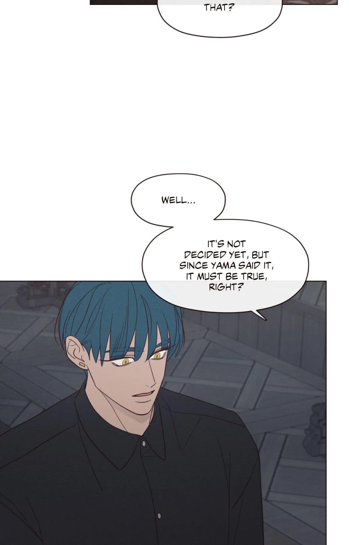 Chapter 154, page 19