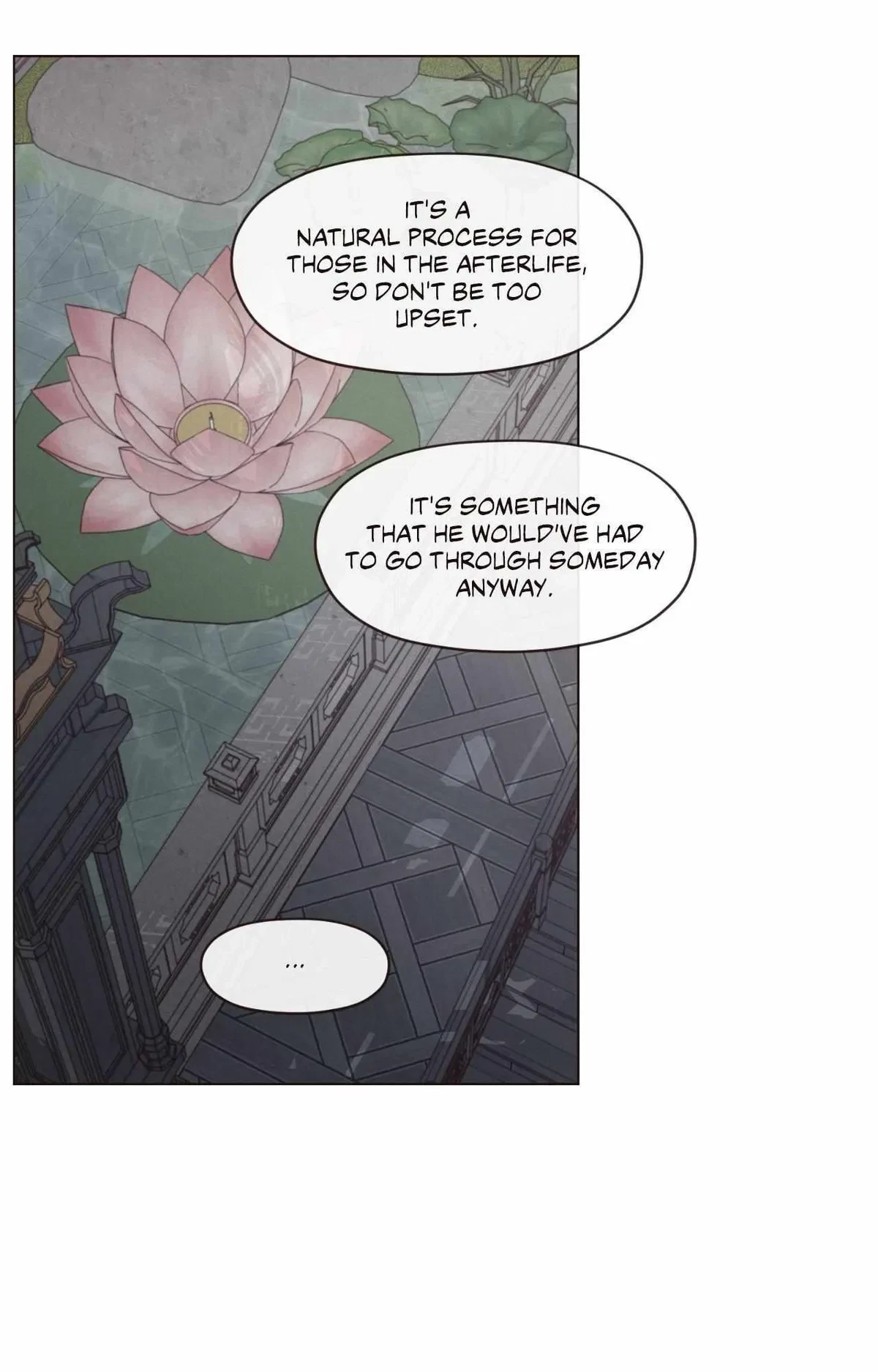 Chapter 154, page 22