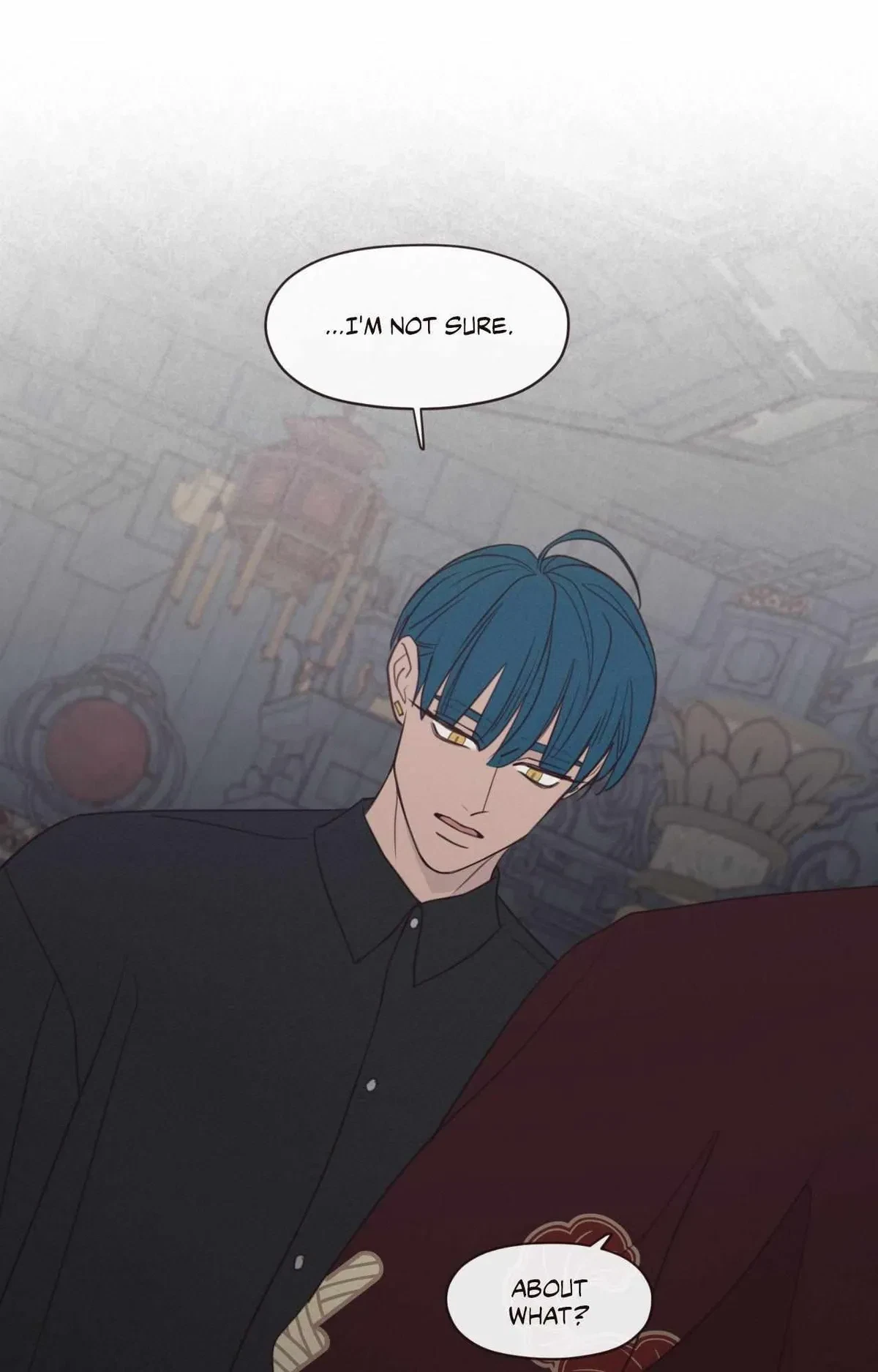 Chapter 154, page 23