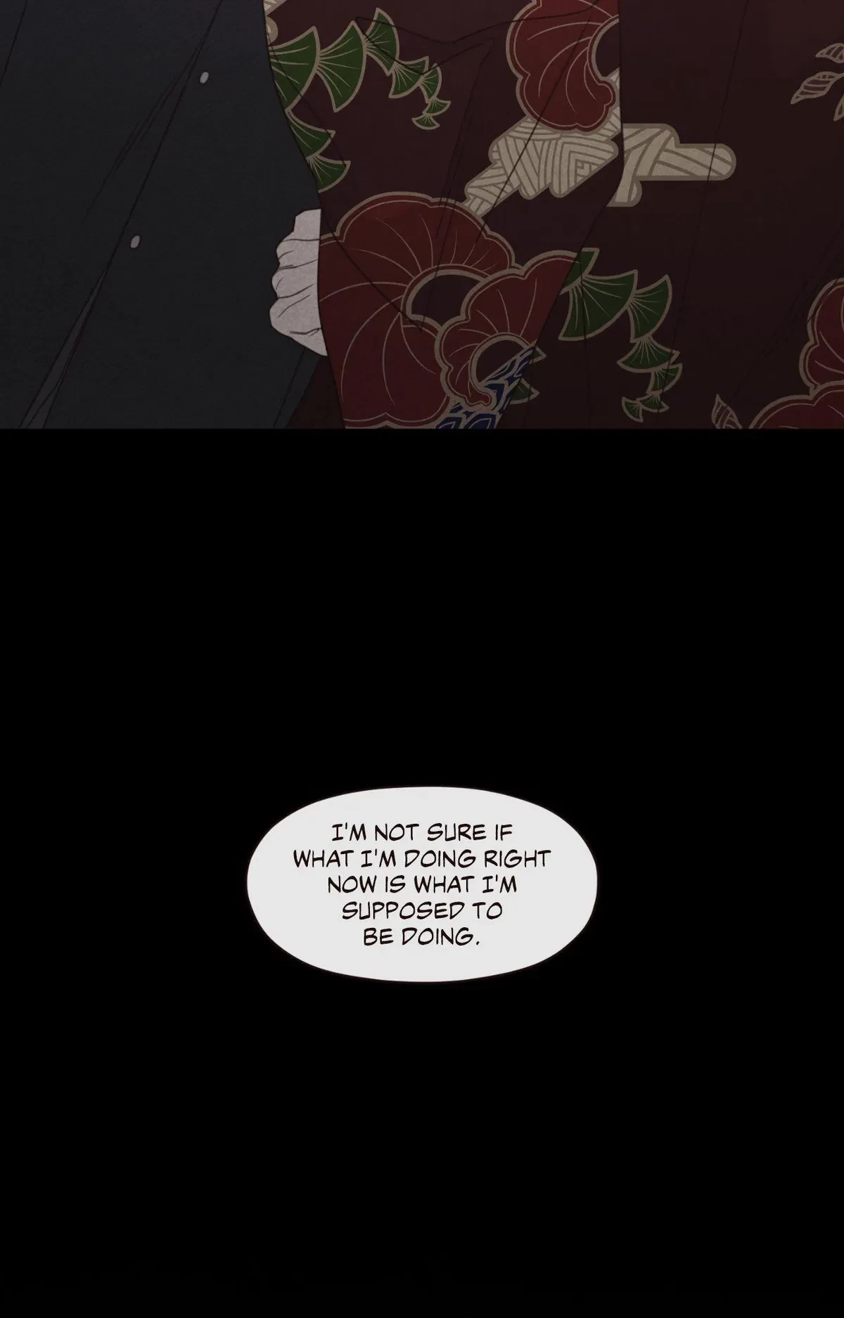 Chapter 154, page 24