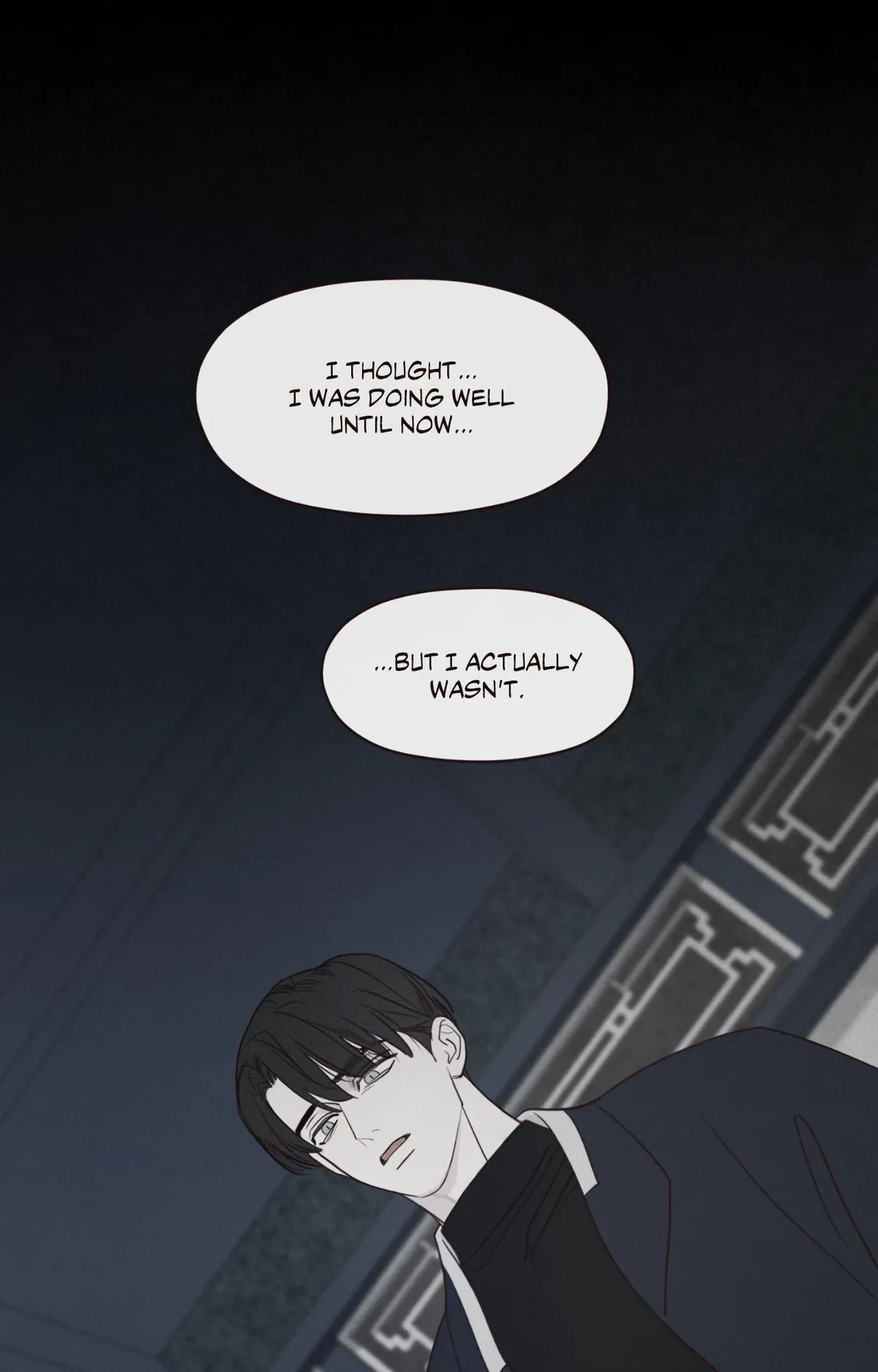 Chapter 154, page 25