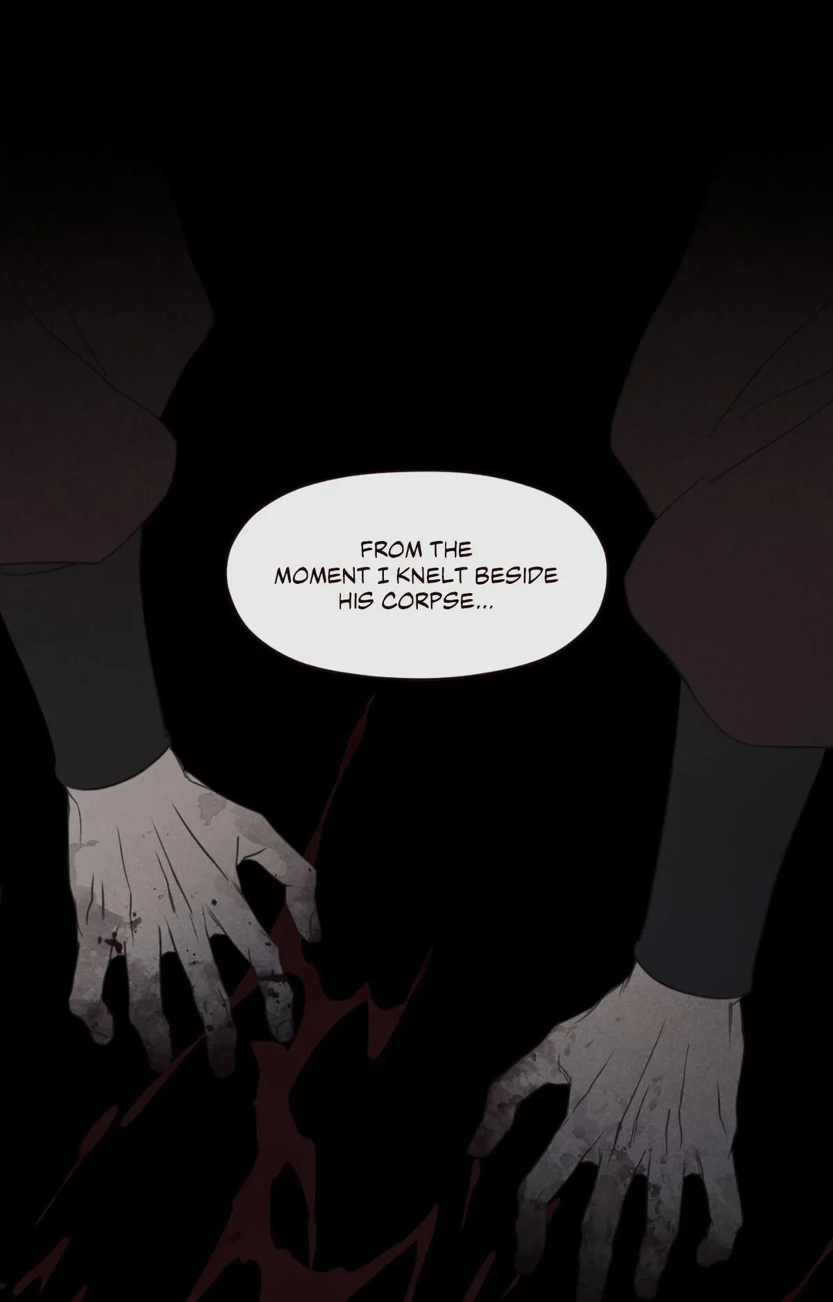 Chapter 154, page 27