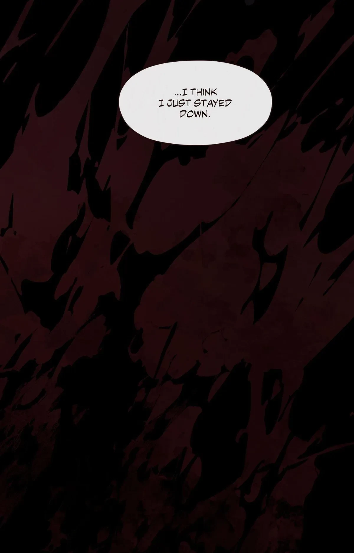 Chapter 154, page 28