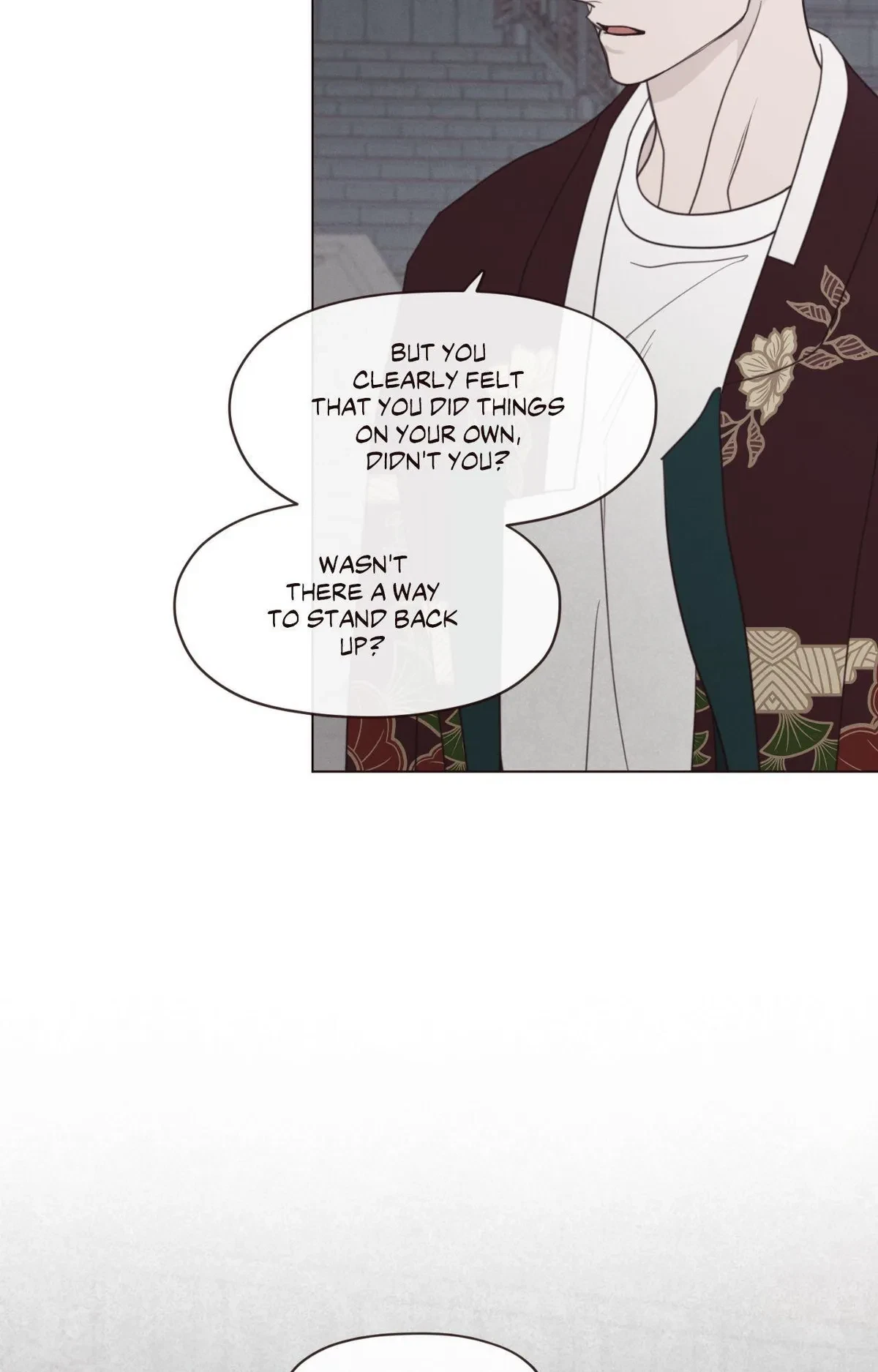 Chapter 154, page 31