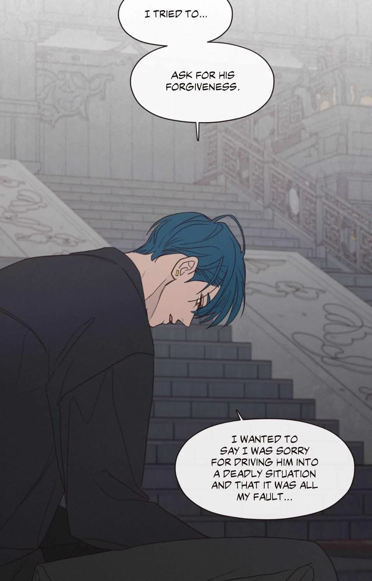 Chapter 154, page 32