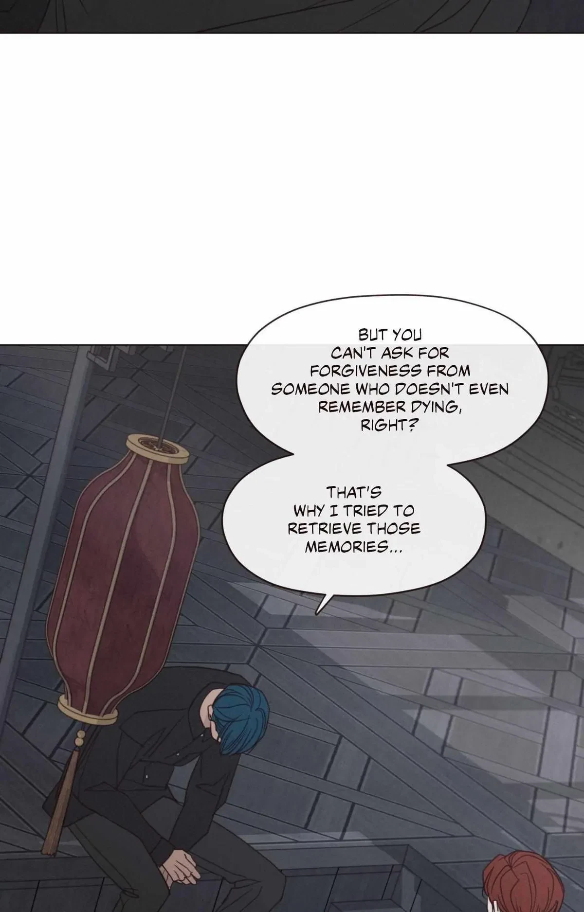 Chapter 154, page 33