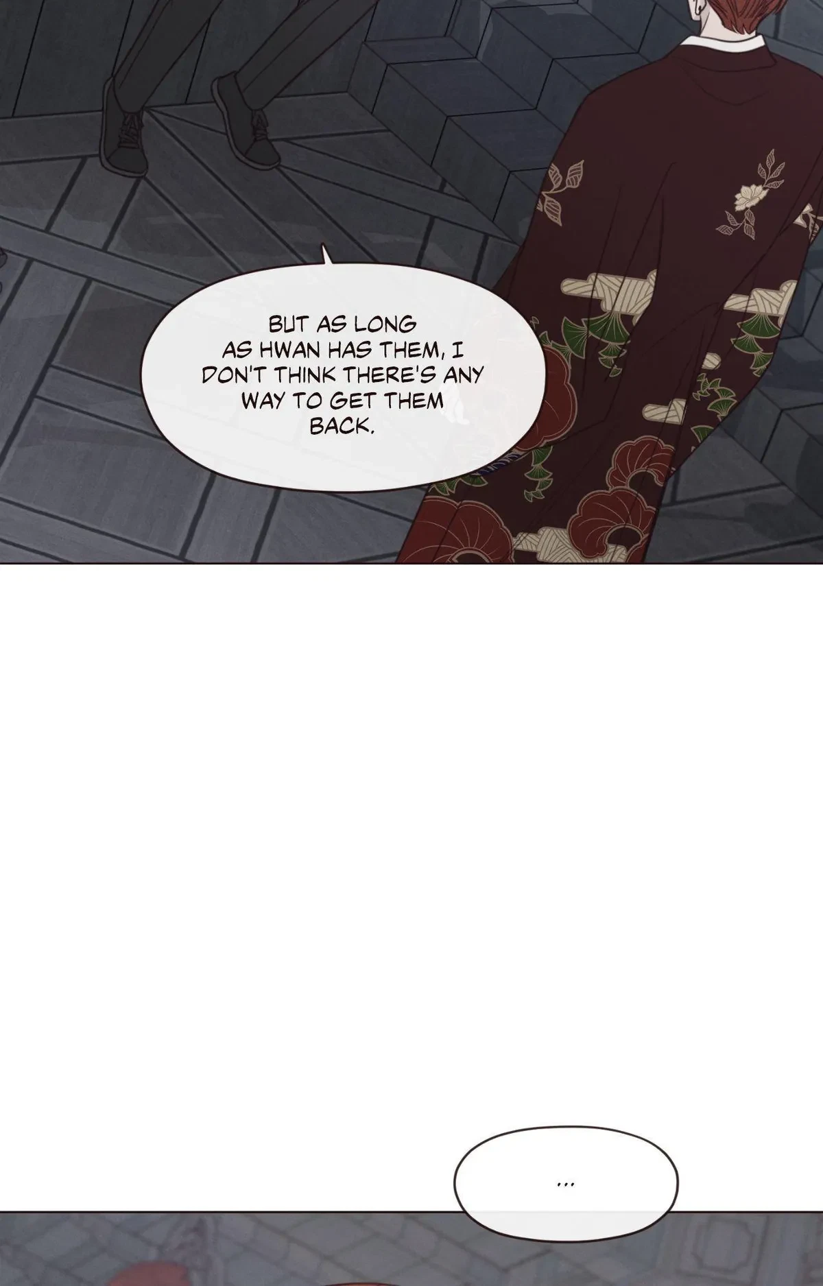 Chapter 154, page 34