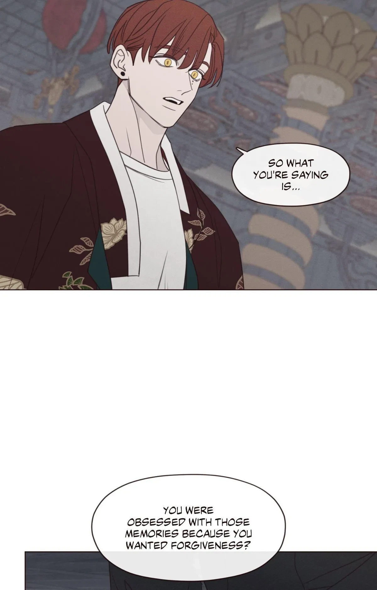 Chapter 154, page 35
