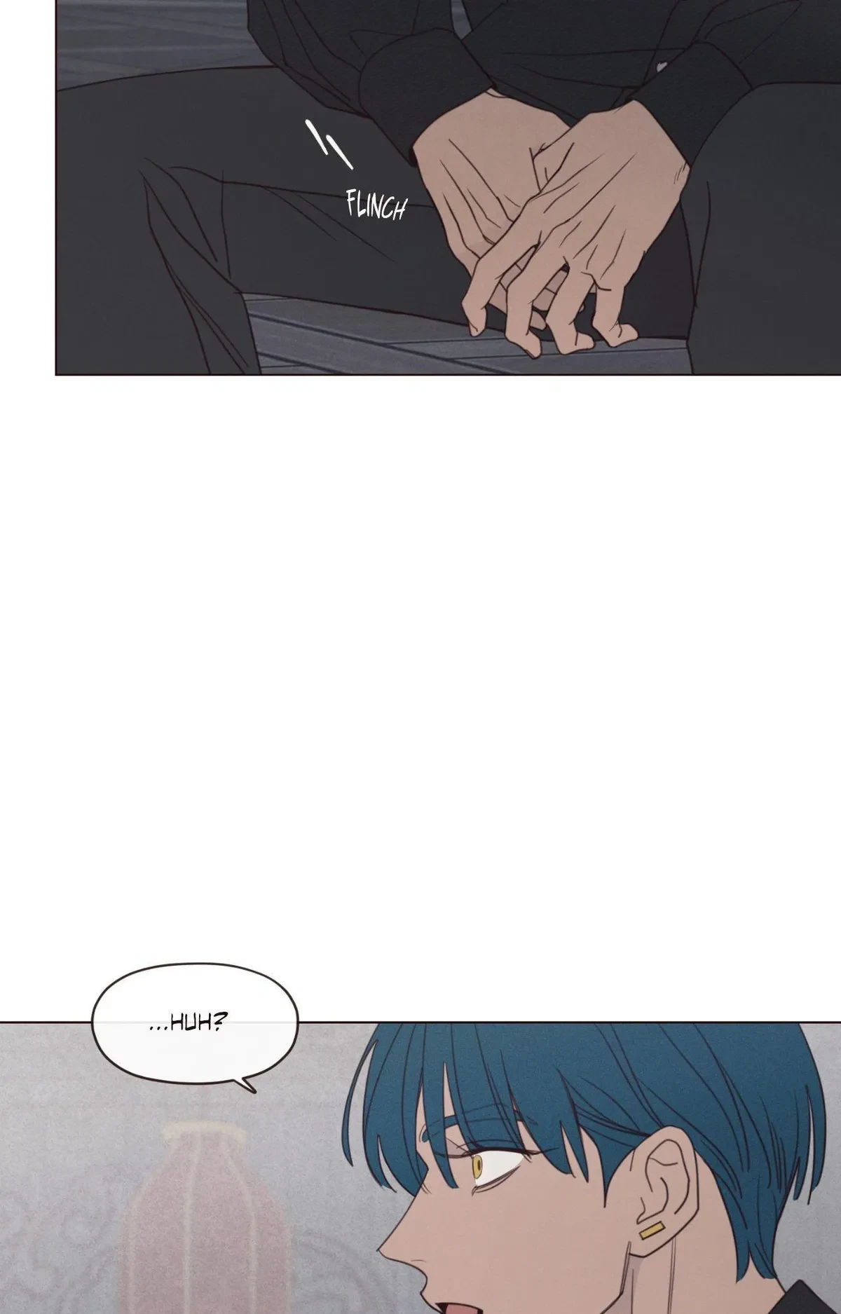Chapter 154, page 36