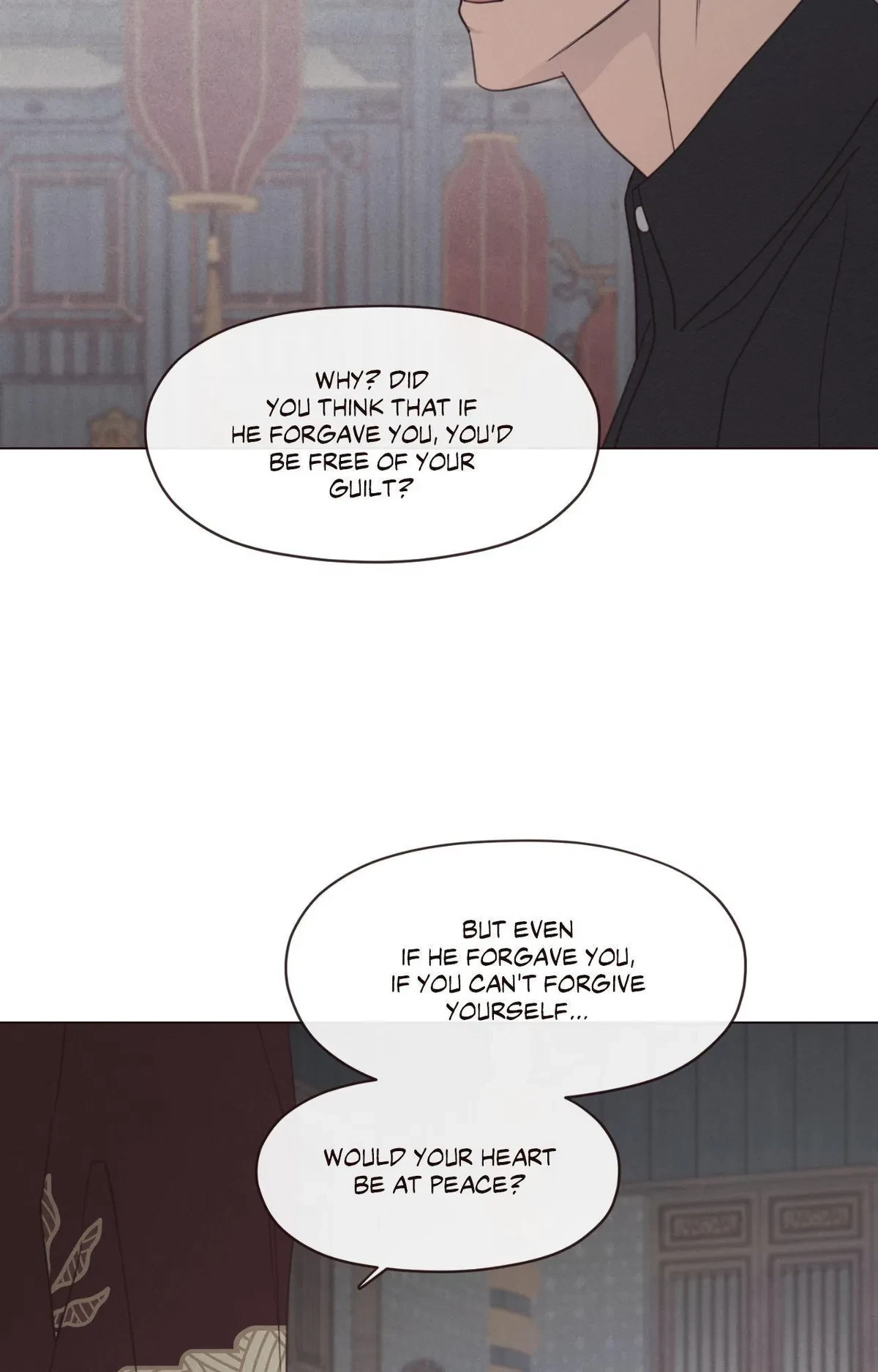 Chapter 154, page 37