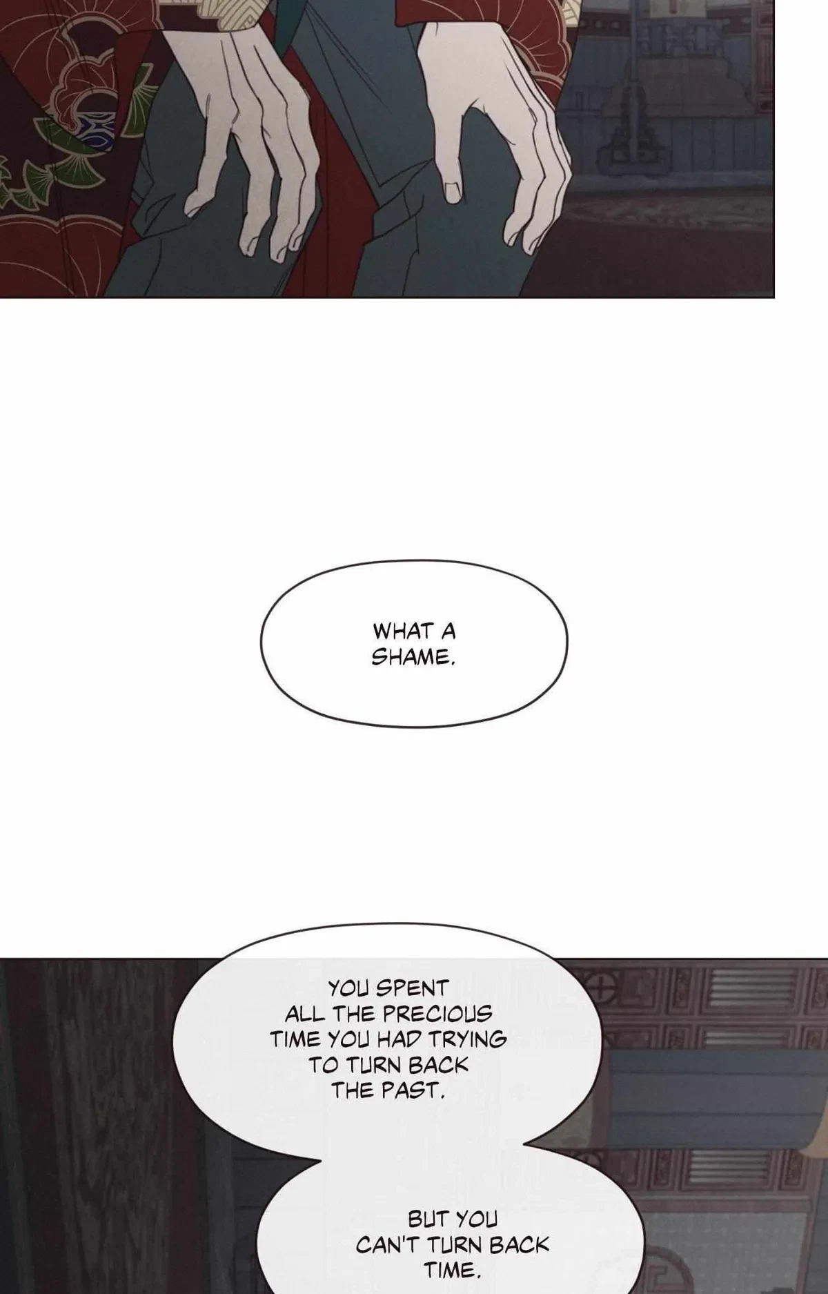 Chapter 154, page 42