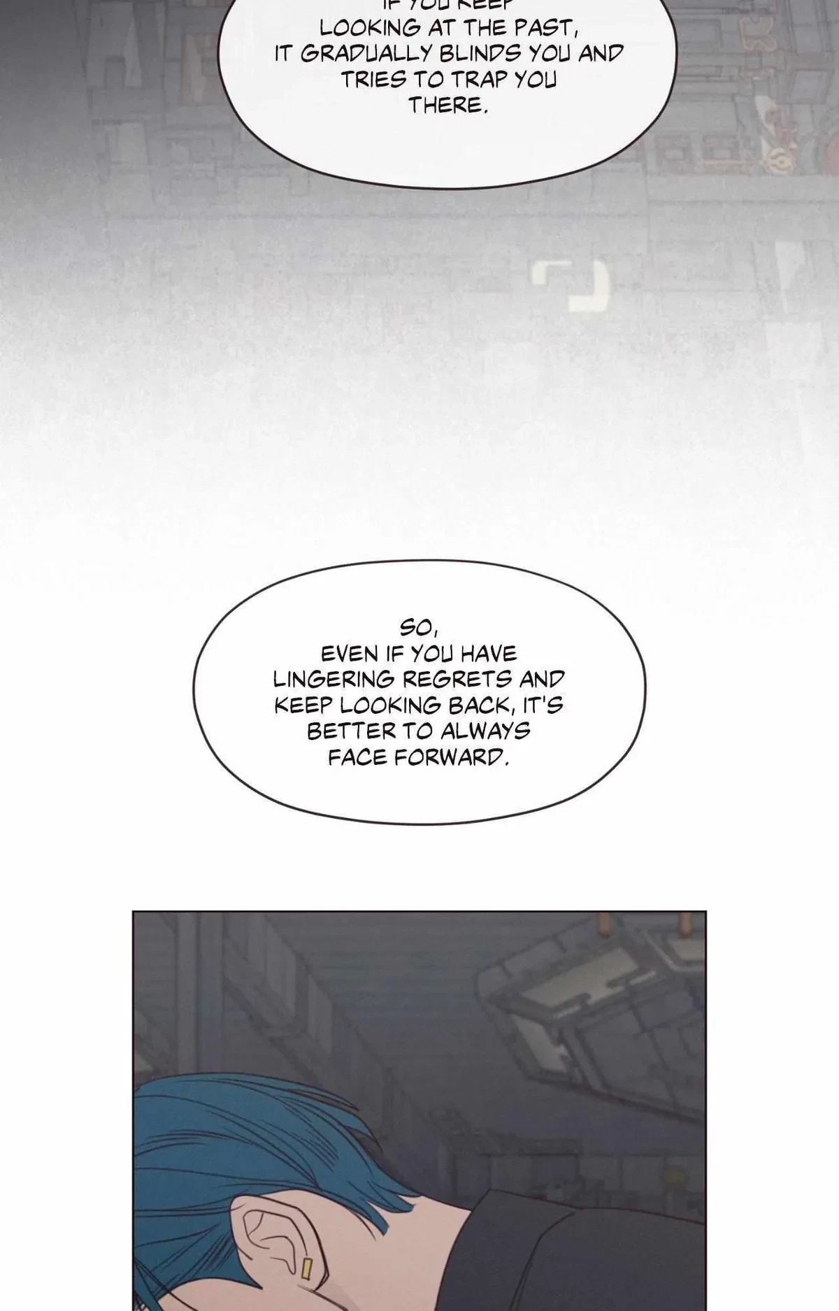 Chapter 154, page 44