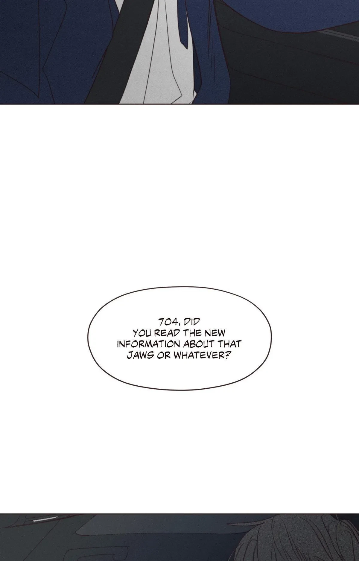 Chapter 154, page 49