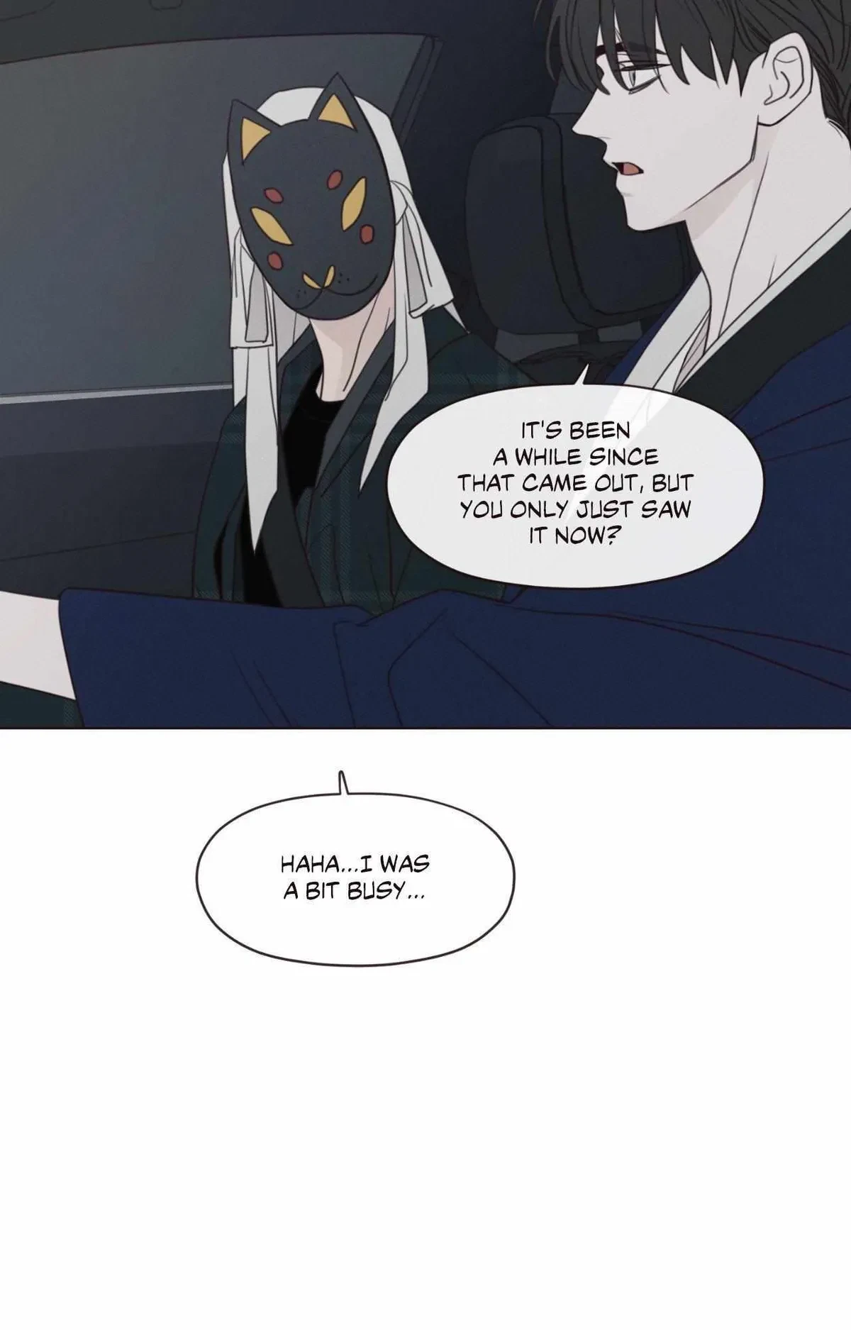 Chapter 154, page 50