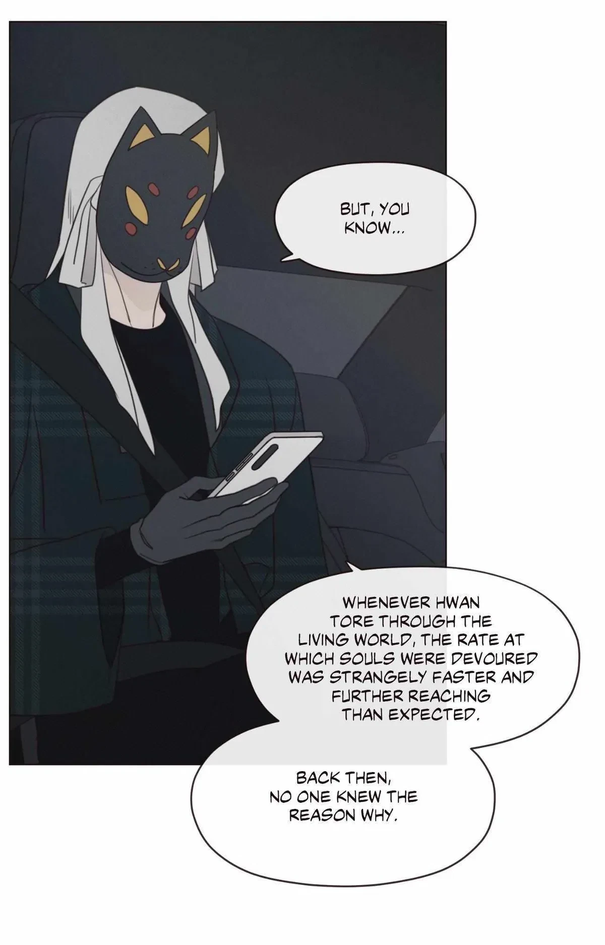 Chapter 154, page 52